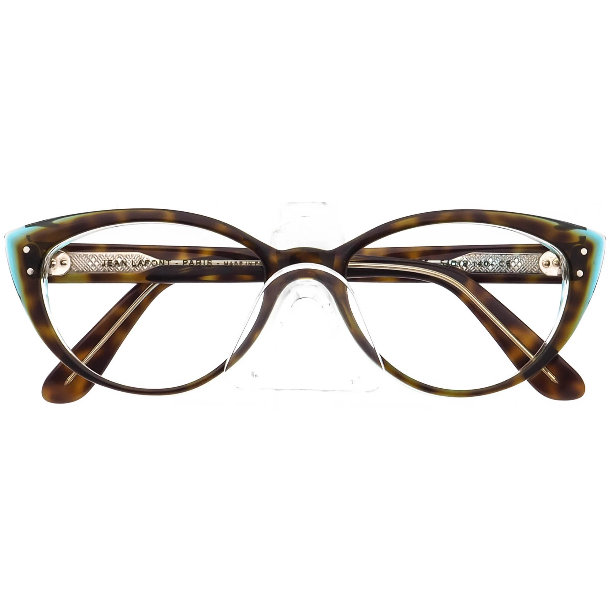 Jean Lafont Greta 675   54□18 140 - Image 6