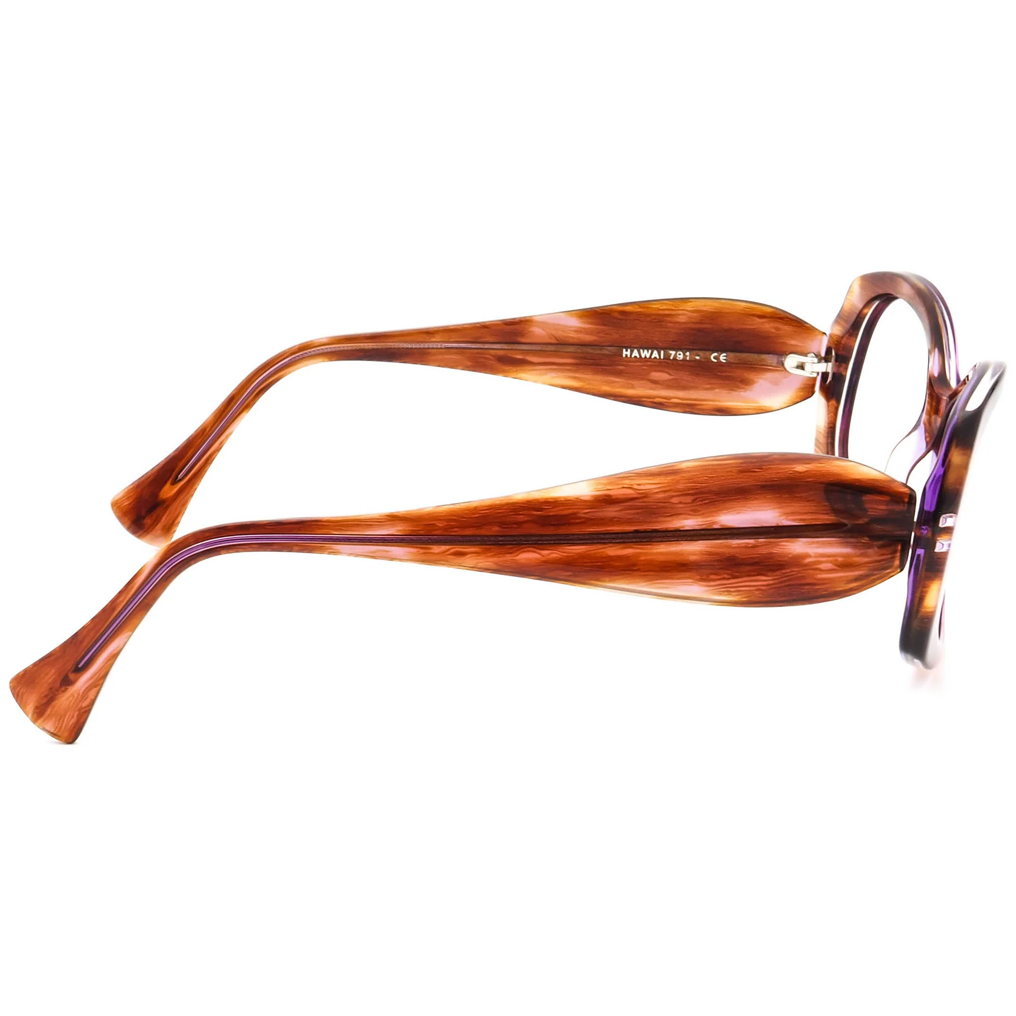 Jean Lafont Hawai 791   54□16 142 - Image 4