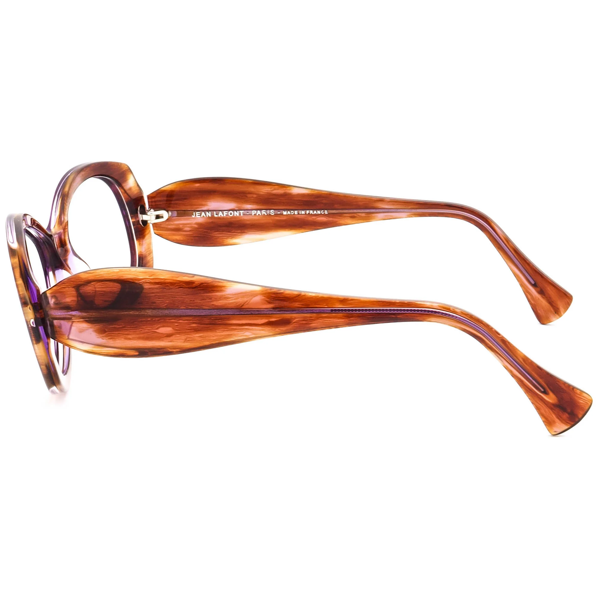 Jean Lafont Hawai 791   54□16 142 - Image 5