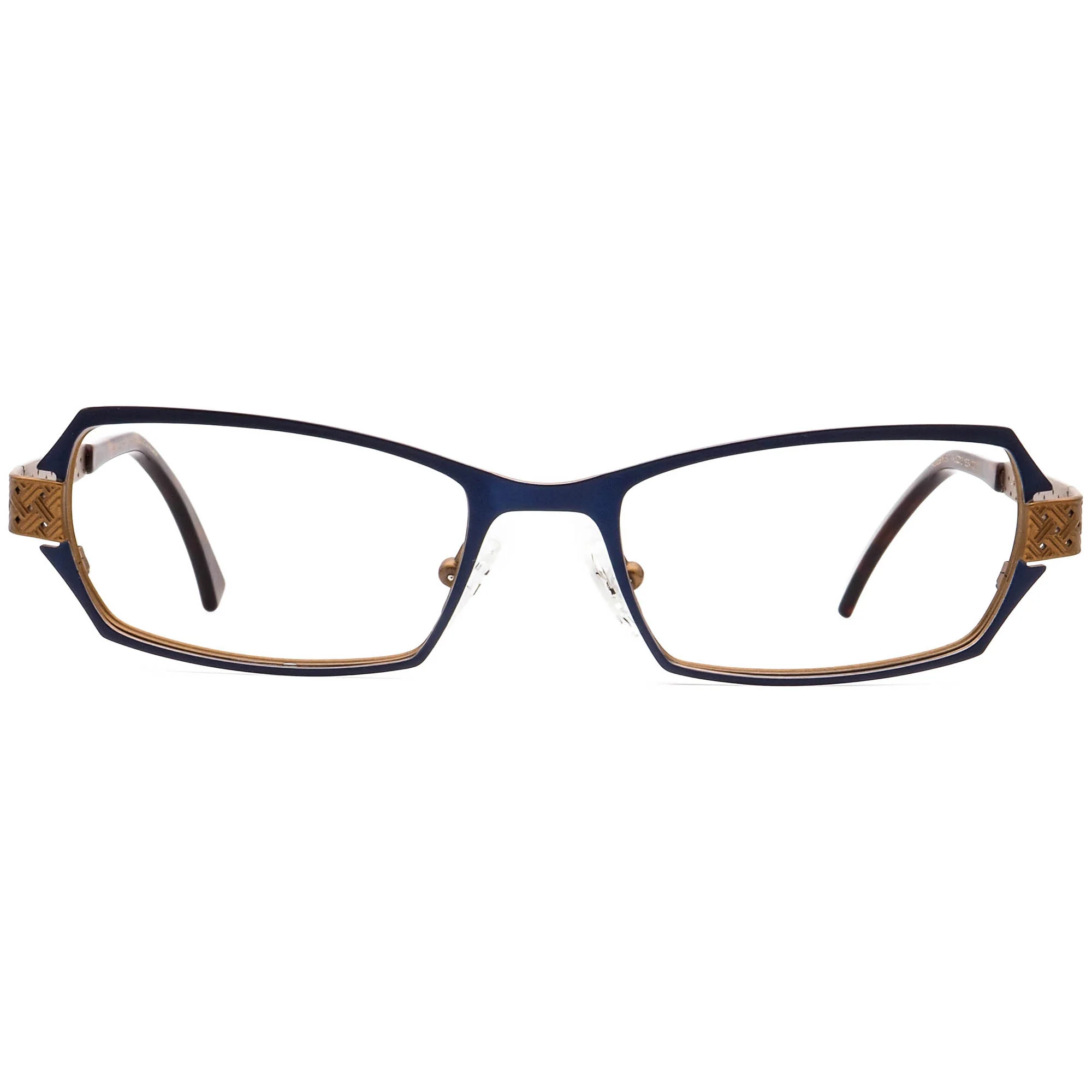 Jean Lafont Helene 317   52□18 133 - Image 2