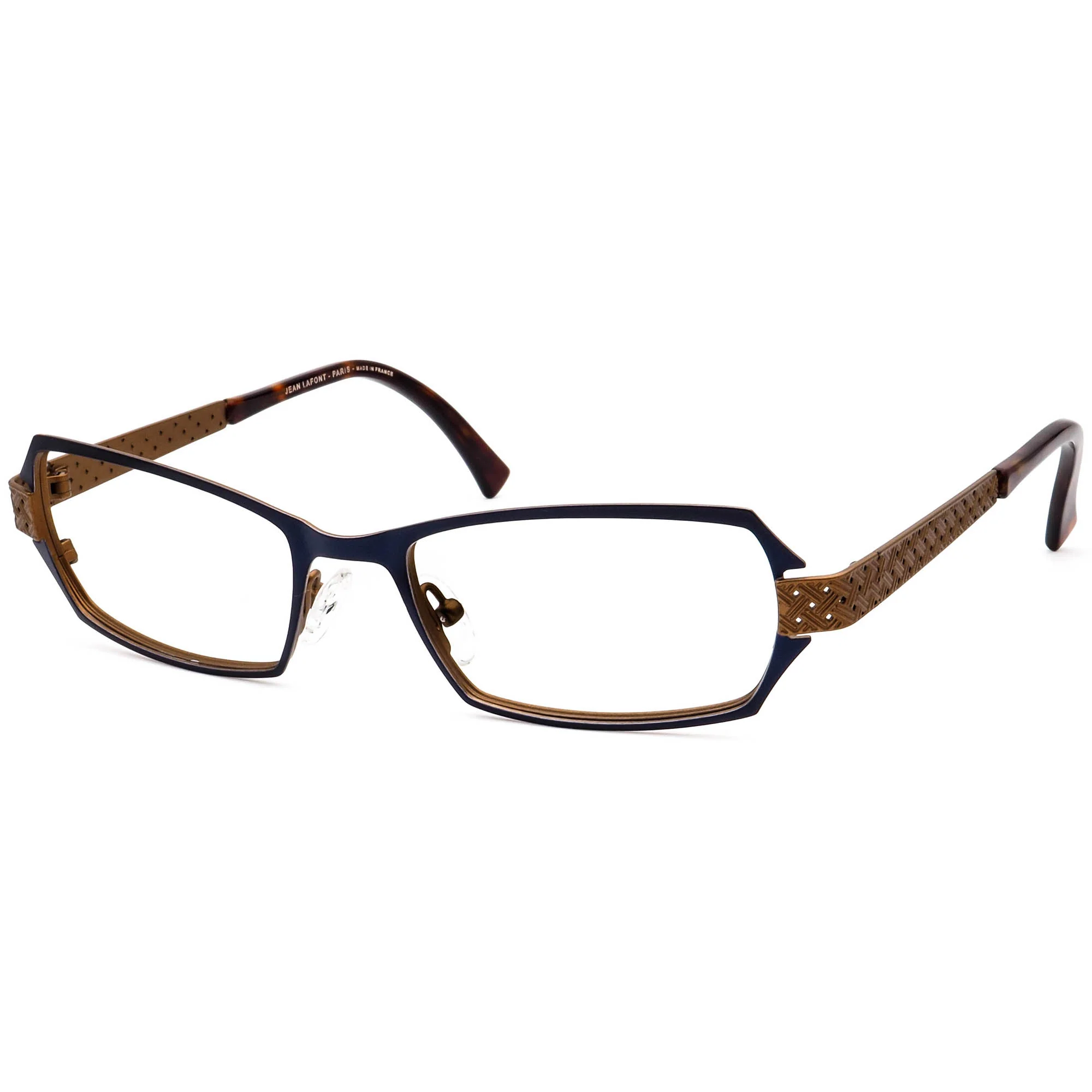 Jean Lafont Helene 317   52□18 133 - Image 3