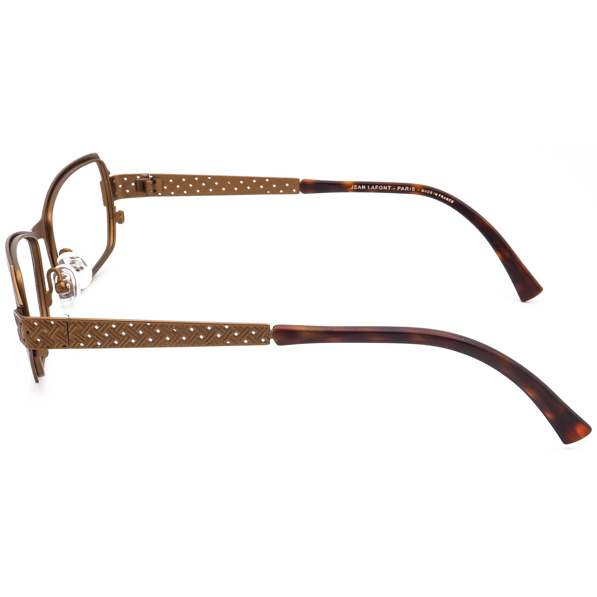 Jean Lafont Helene 317   52□18 133 - Image 5