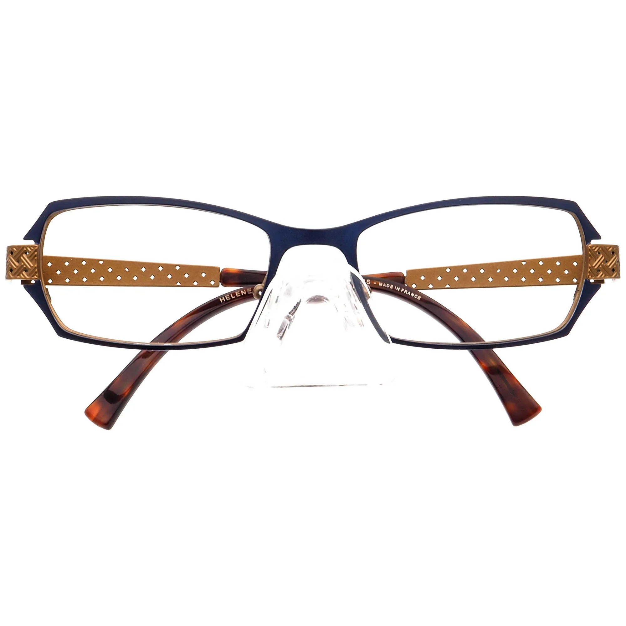 Jean Lafont Helene 317   52□18 133 - Image 6