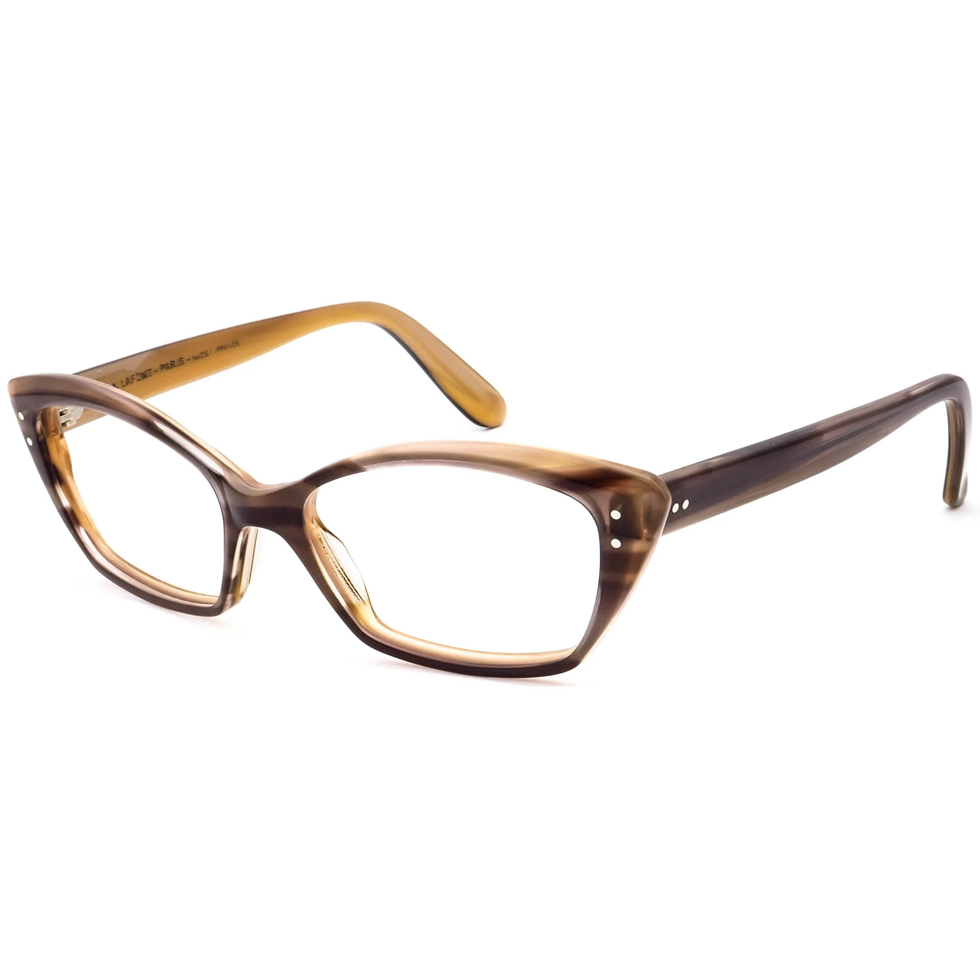 Jean Lafont Honey 540   53□15 140 - Image 3