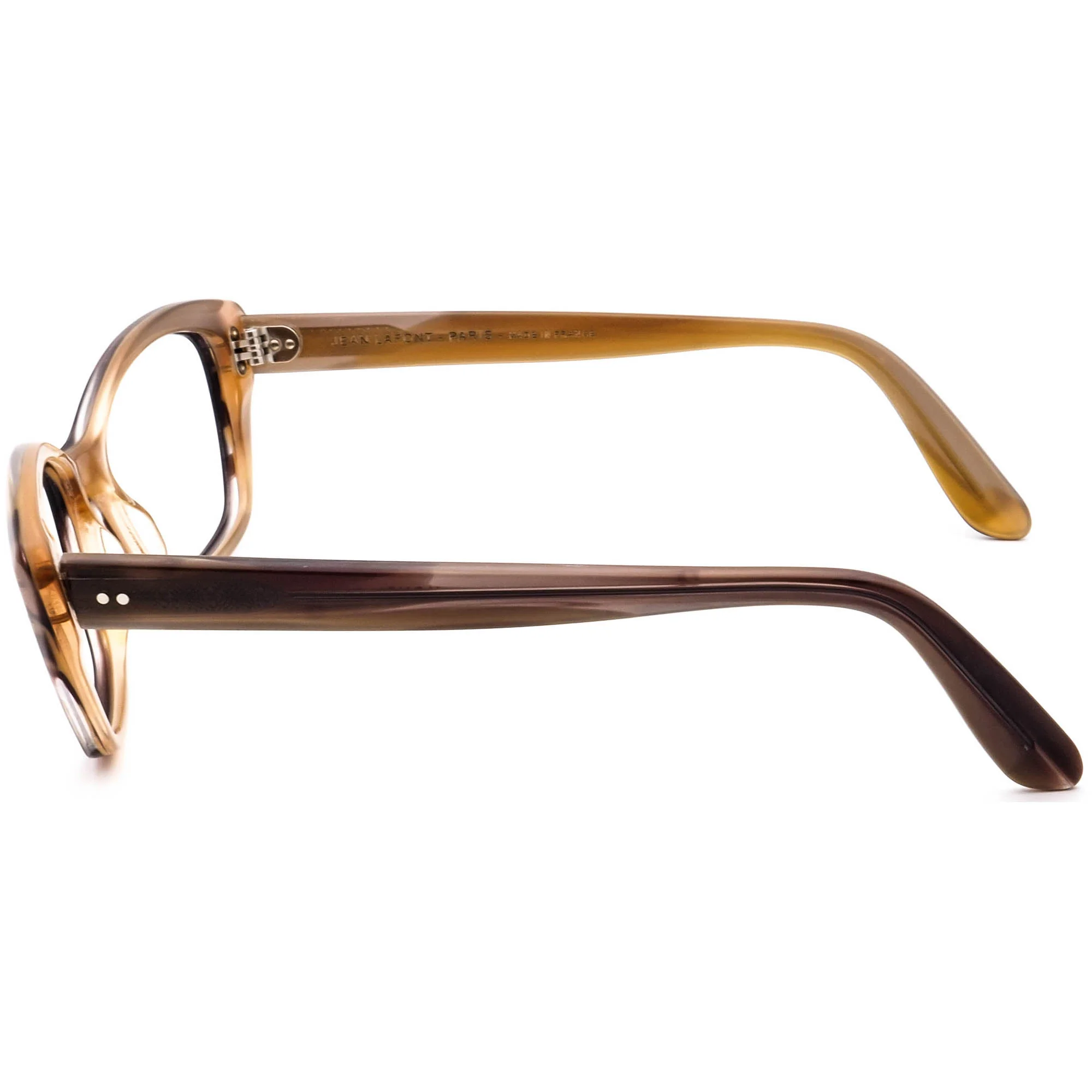 Jean Lafont Honey 540   53□15 140 - Image 5
