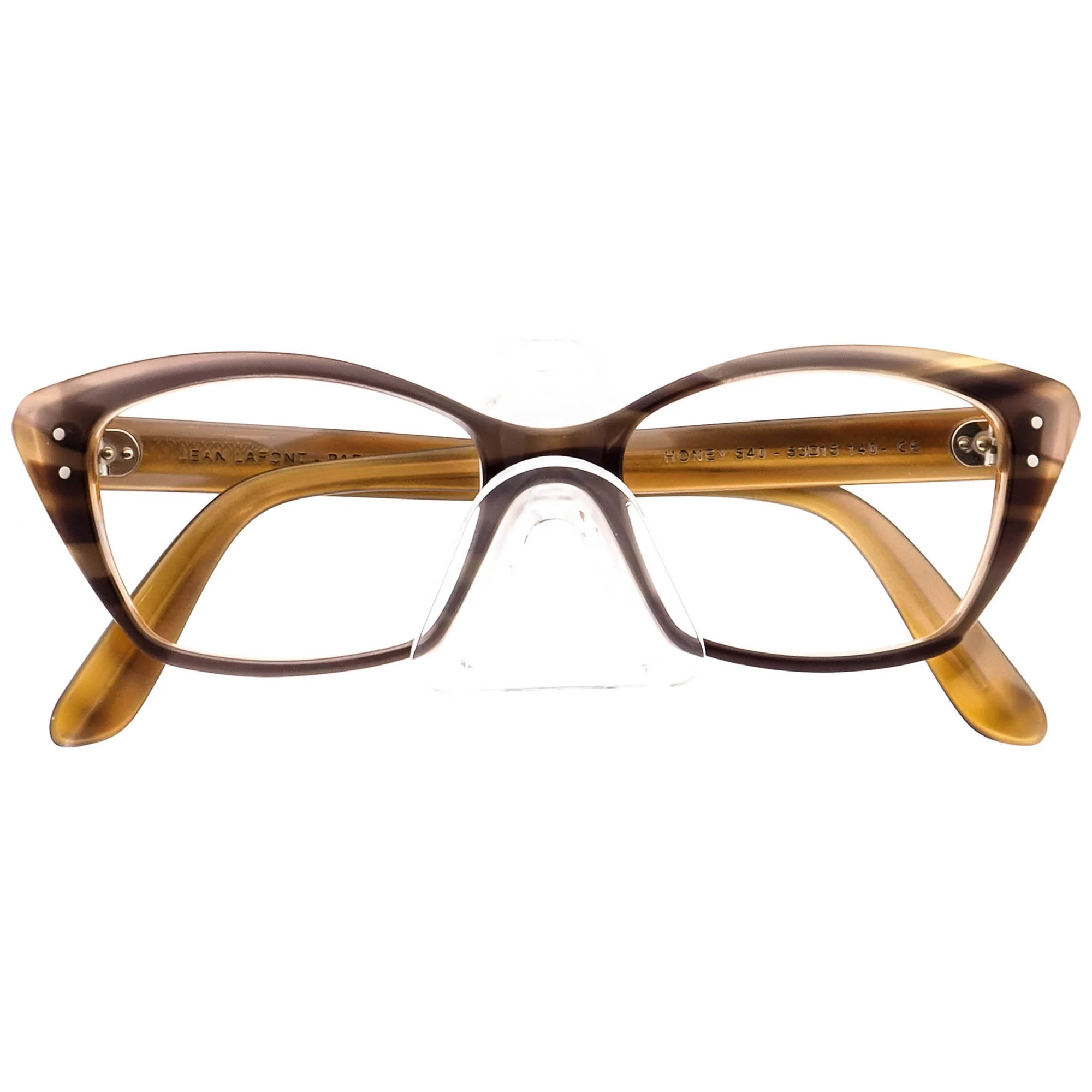 Jean Lafont Honey 540   53□15 140 - Image 6