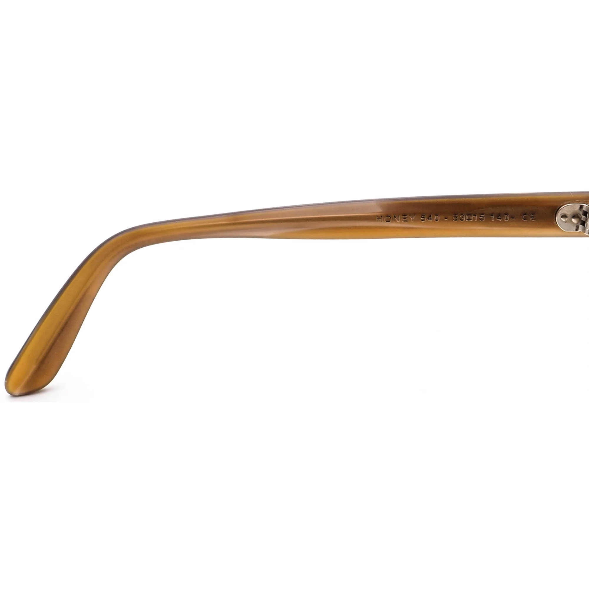 Jean Lafont Honey 540   53□15 140 - Image 7