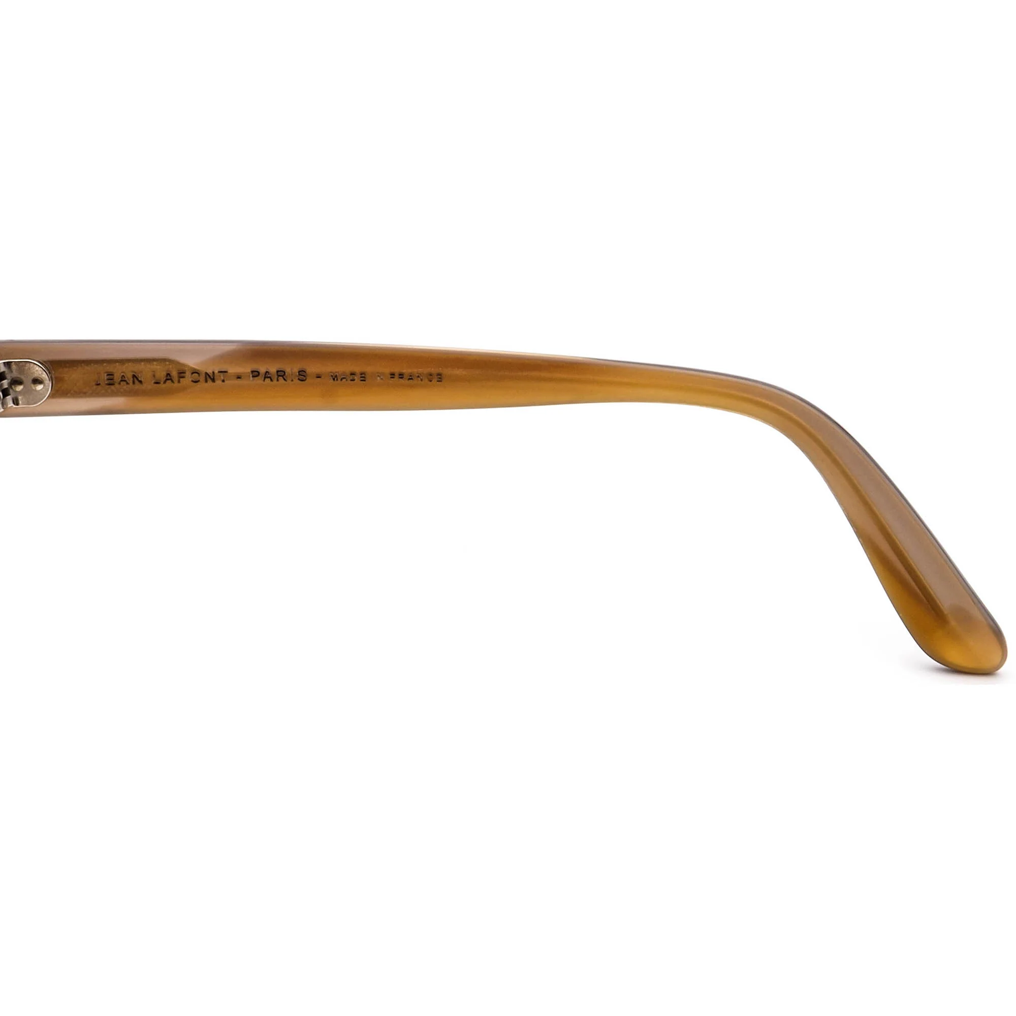 Jean Lafont Honey 540   53□15 140 - Image 8