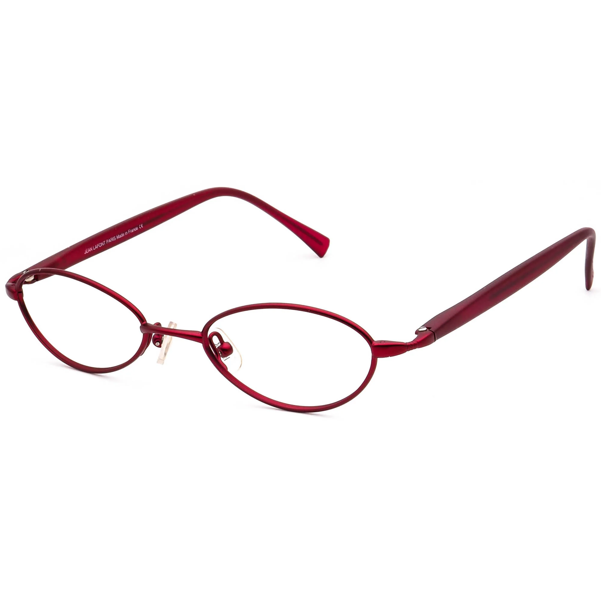 Jean Lafont IBIS 122   46□18 135 - Image 3