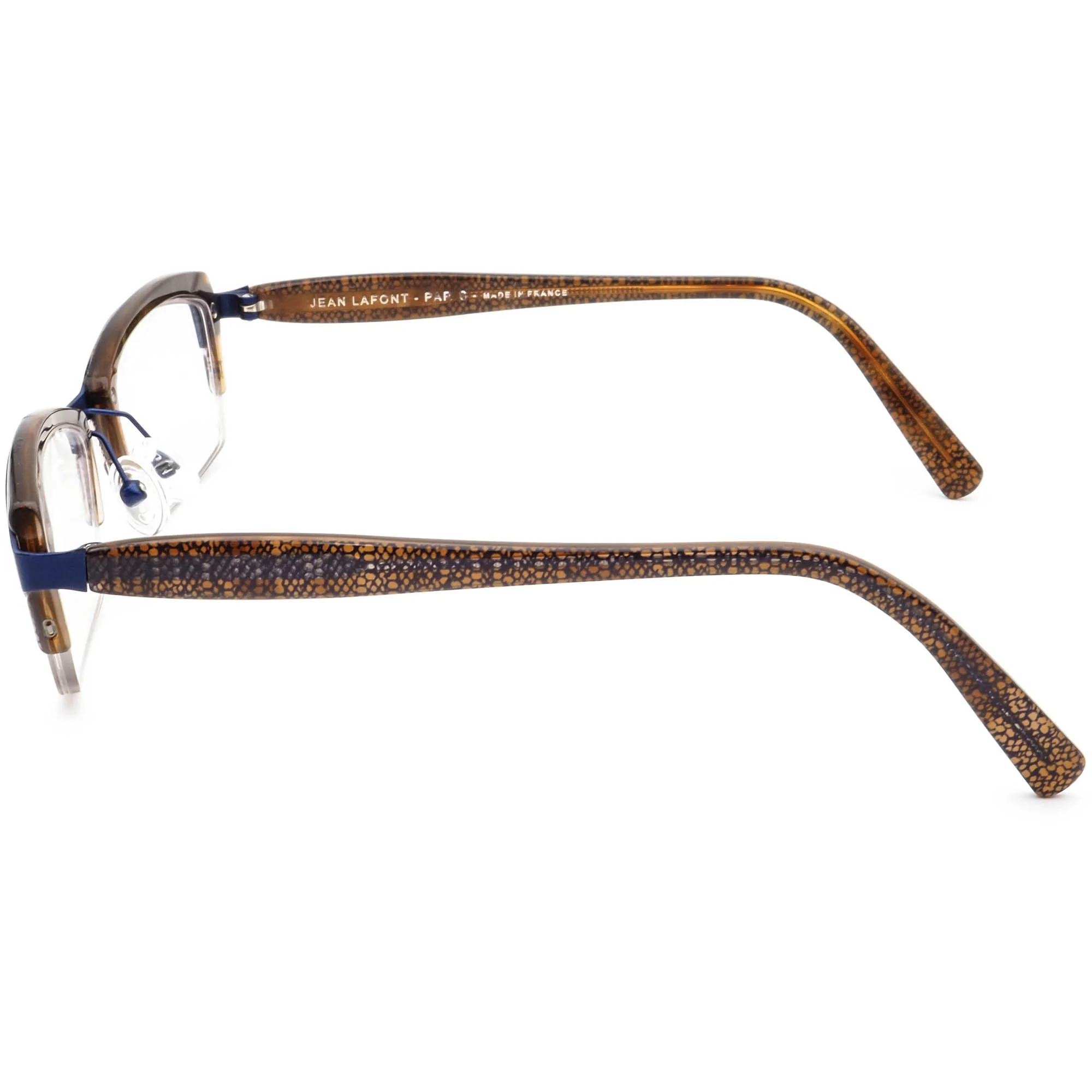 Jean Lafont Indigo 331   51□18 135 - Image 5