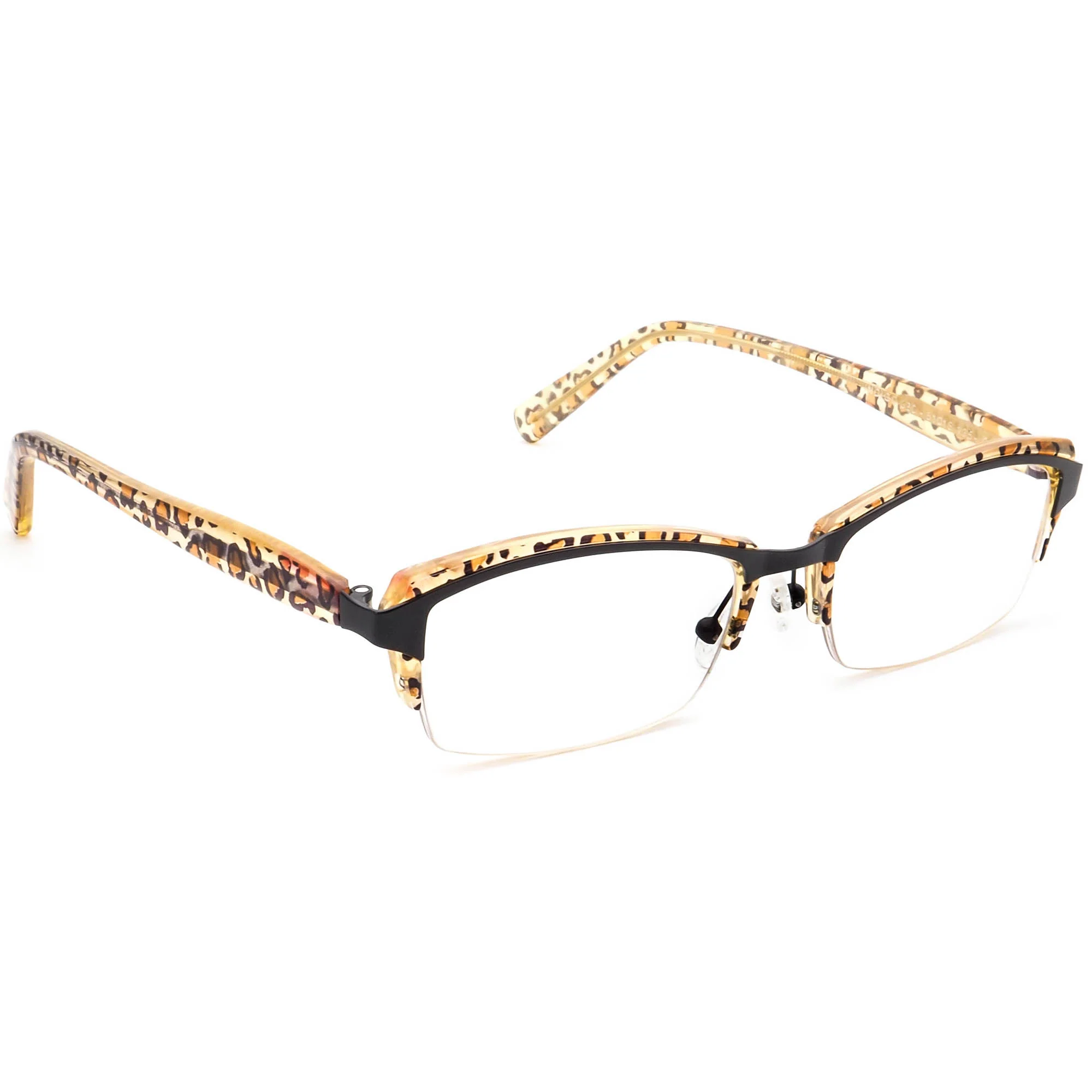 Jean Lafont Indigo 380   51□18 135