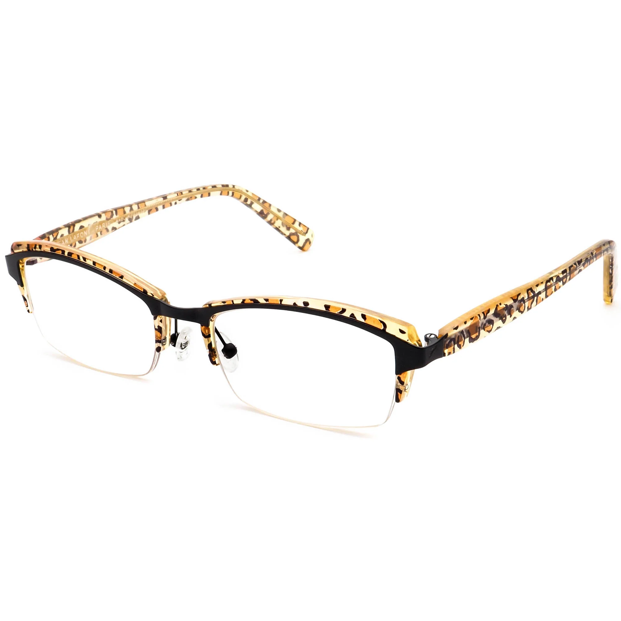 Jean Lafont Indigo 380   51□18 135 - Image 3