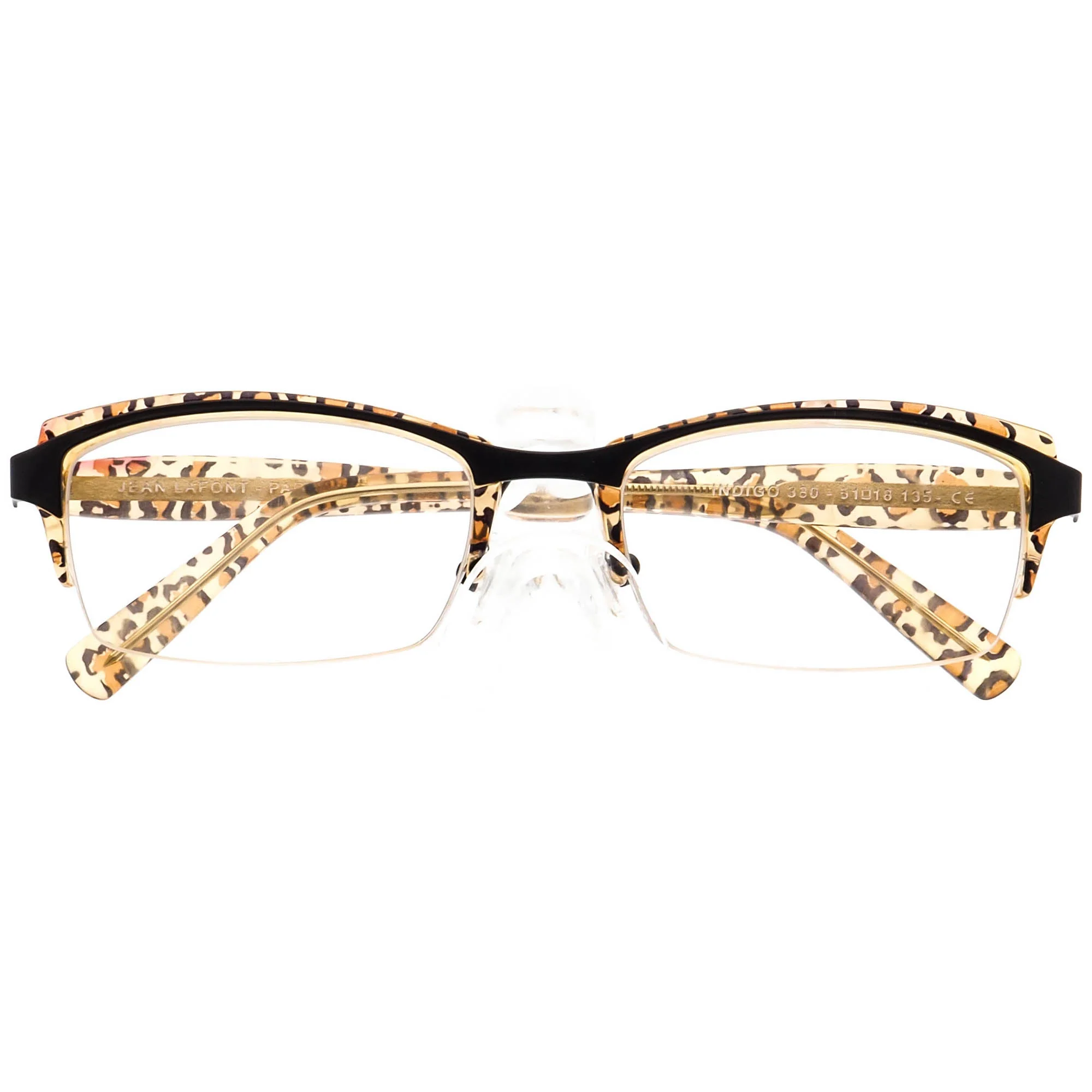 Jean Lafont Indigo 380   51□18 135 - Image 6
