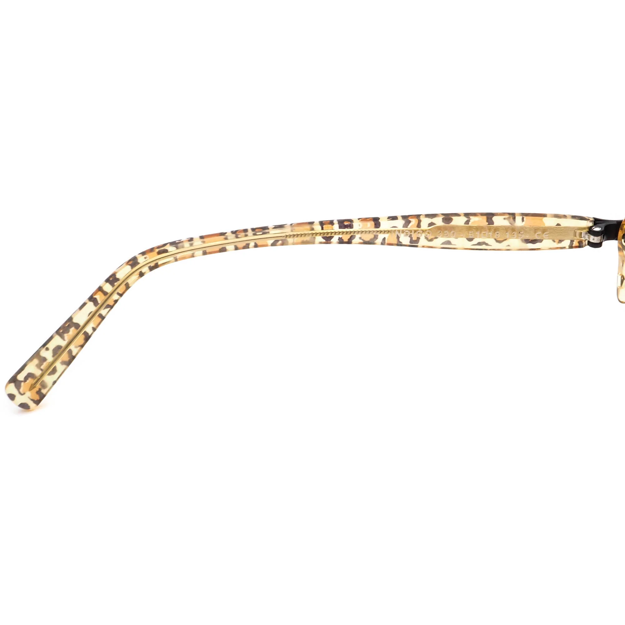 Jean Lafont Indigo 380   51□18 135 - Image 7