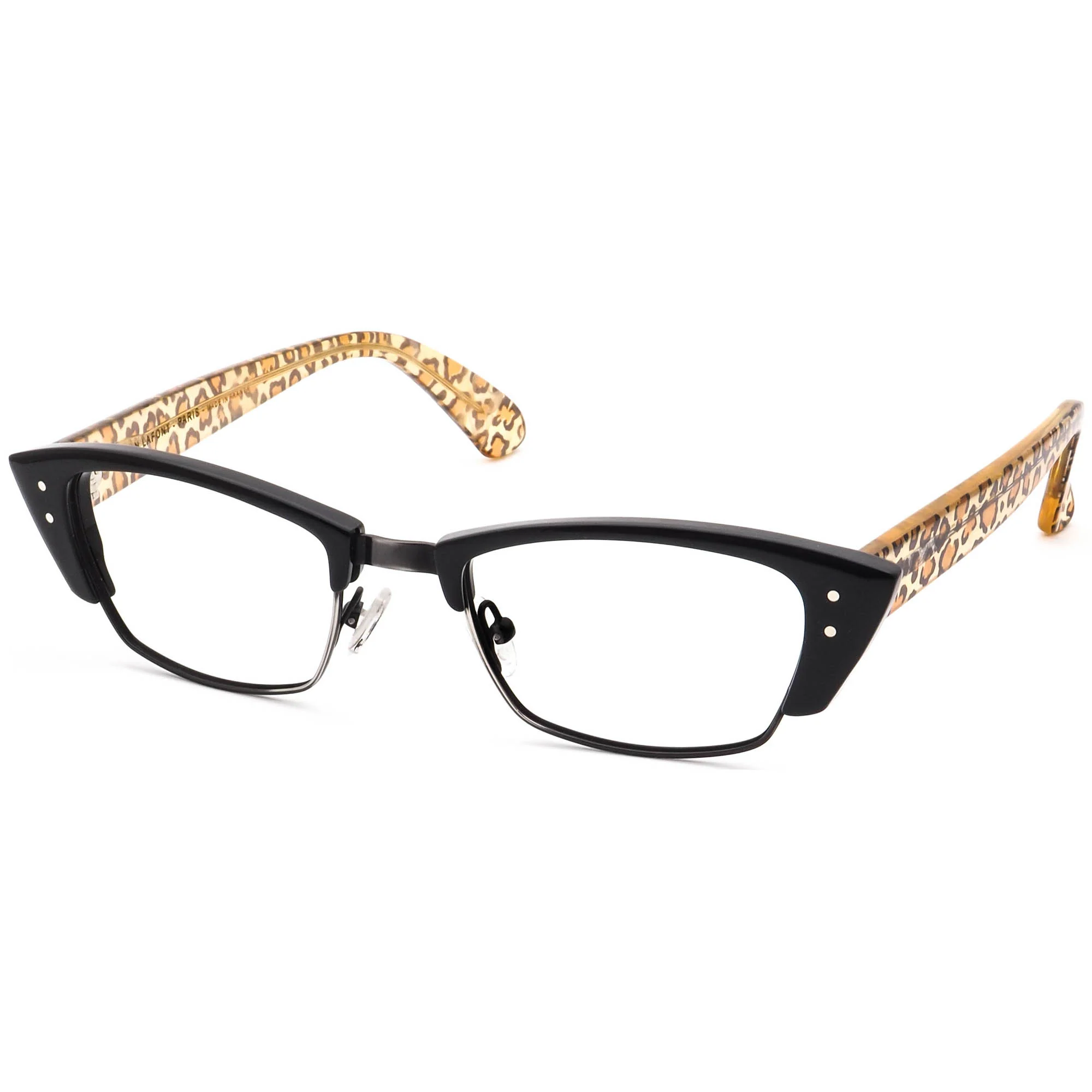 Jean Lafont Ingrid 100   48□20 140 - Image 3