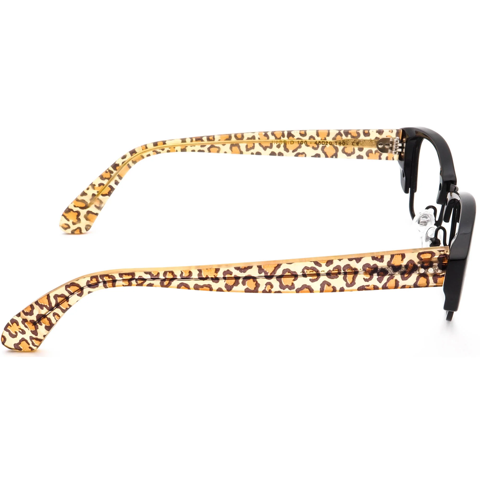 Jean Lafont Ingrid 100   48□20 140 - Image 4