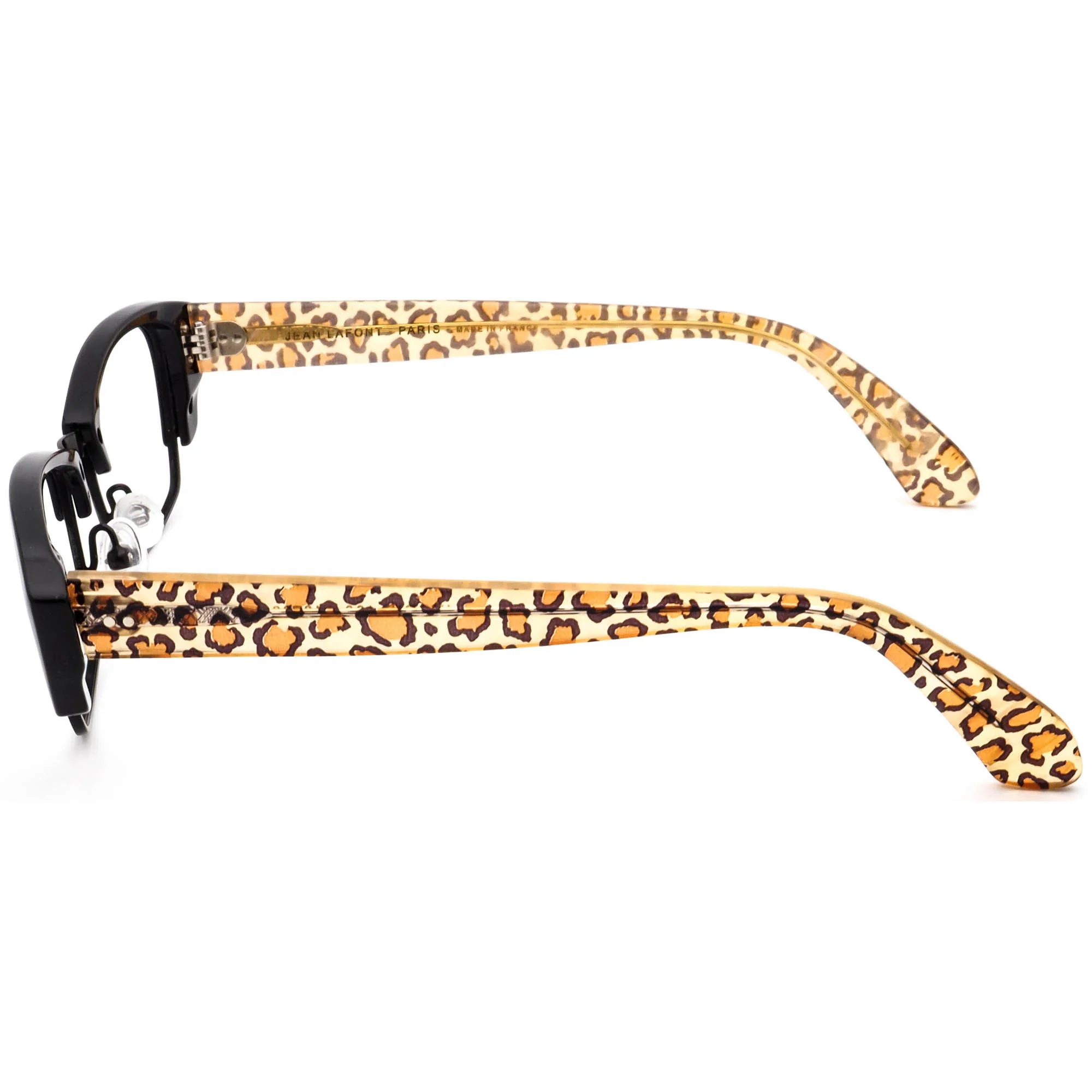 Jean Lafont Ingrid 100   48□20 140 - Image 5
