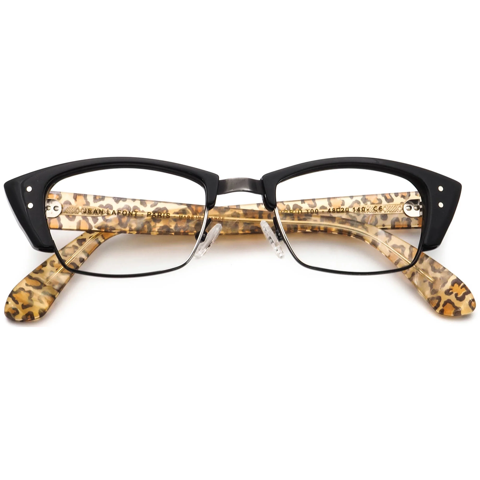 Jean Lafont Ingrid 100   48□20 140 - Image 6
