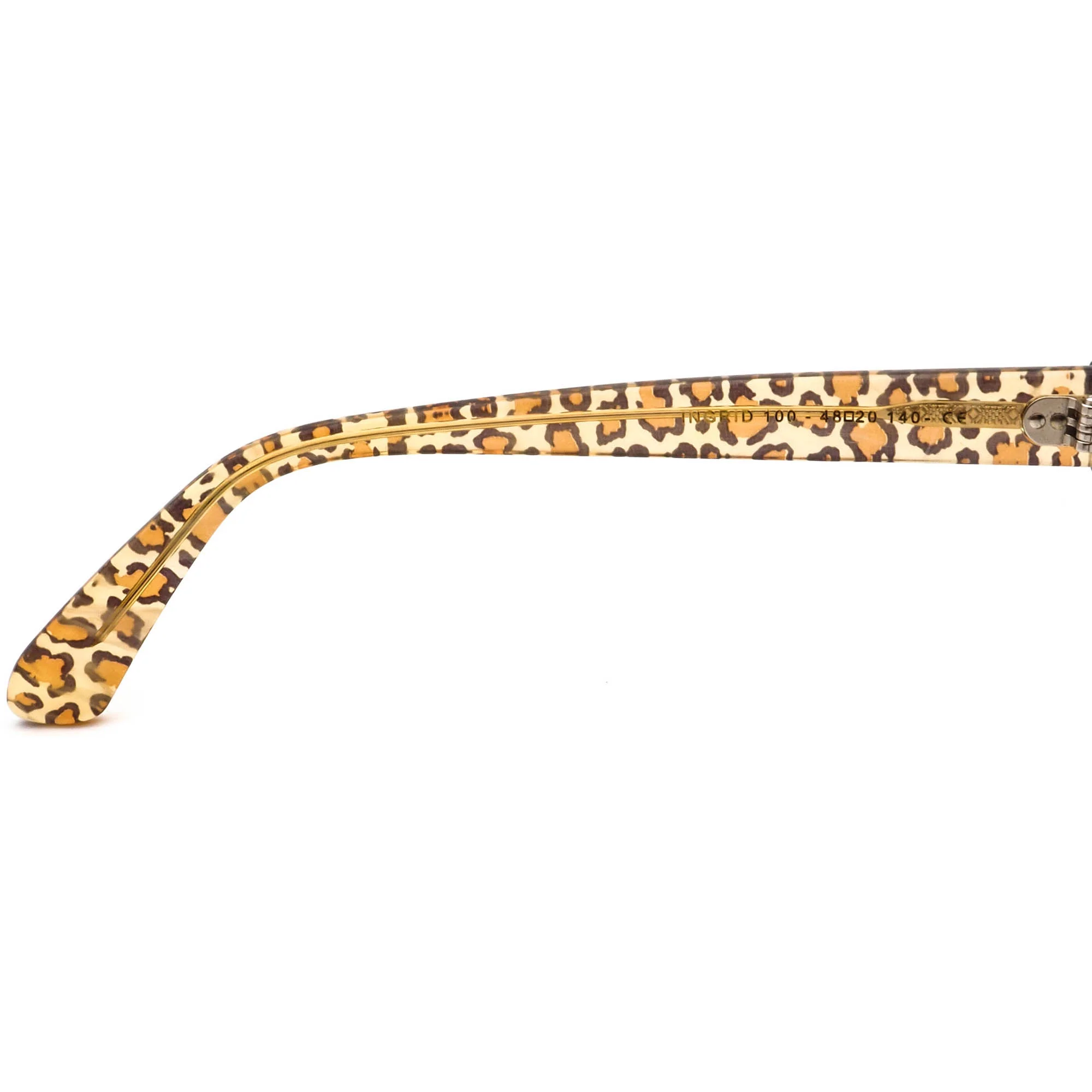 Jean Lafont Ingrid 100   48□20 140 - Image 7