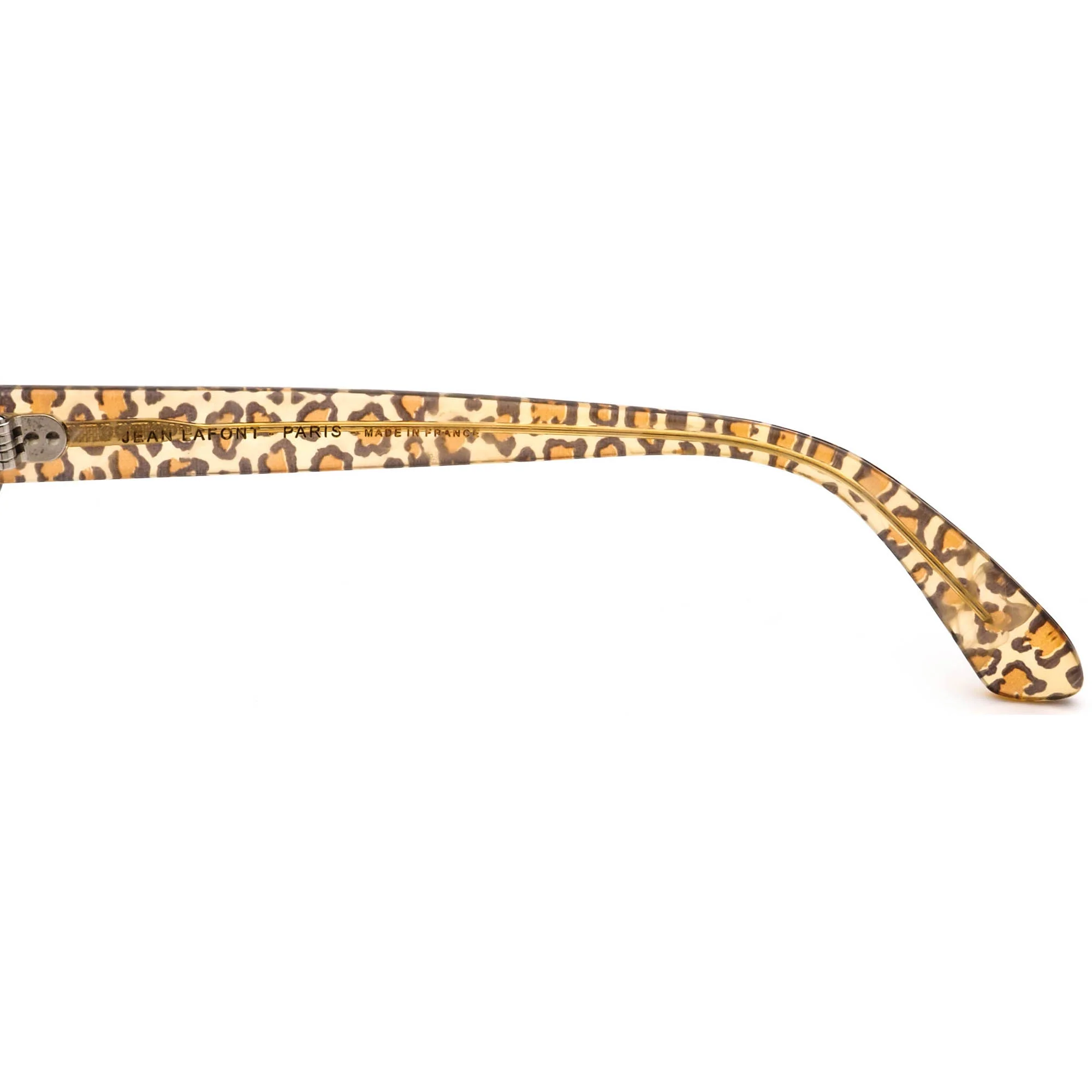 Jean Lafont Ingrid 100   48□20 140 - Image 8
