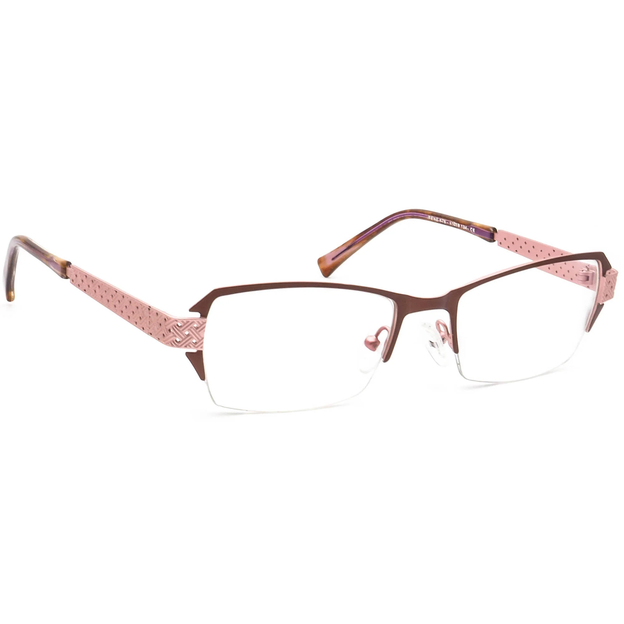 Jean Lafont Irene 676 51□19 134