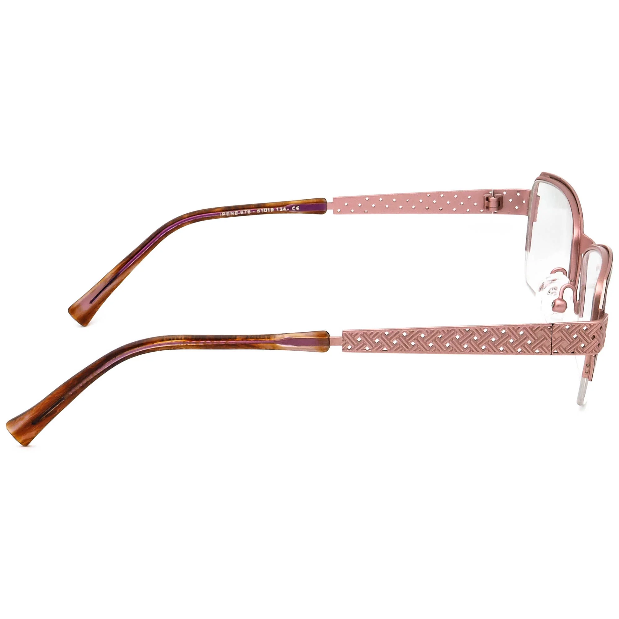 Jean Lafont Irene 676 51□19 134 - Image 4
