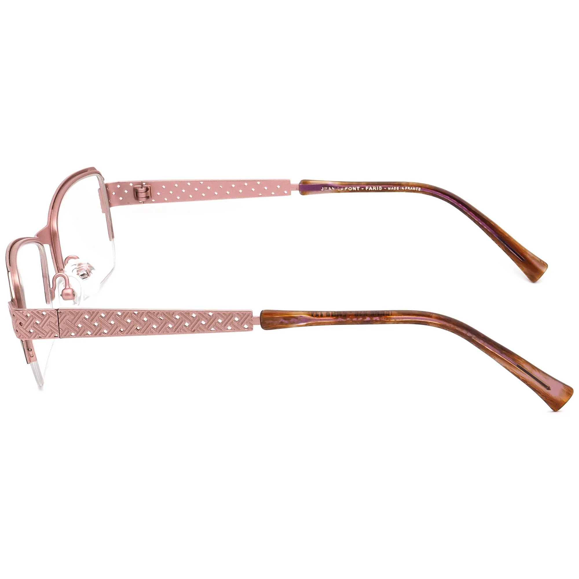 Jean Lafont Irene 676 51□19 134 - Image 5