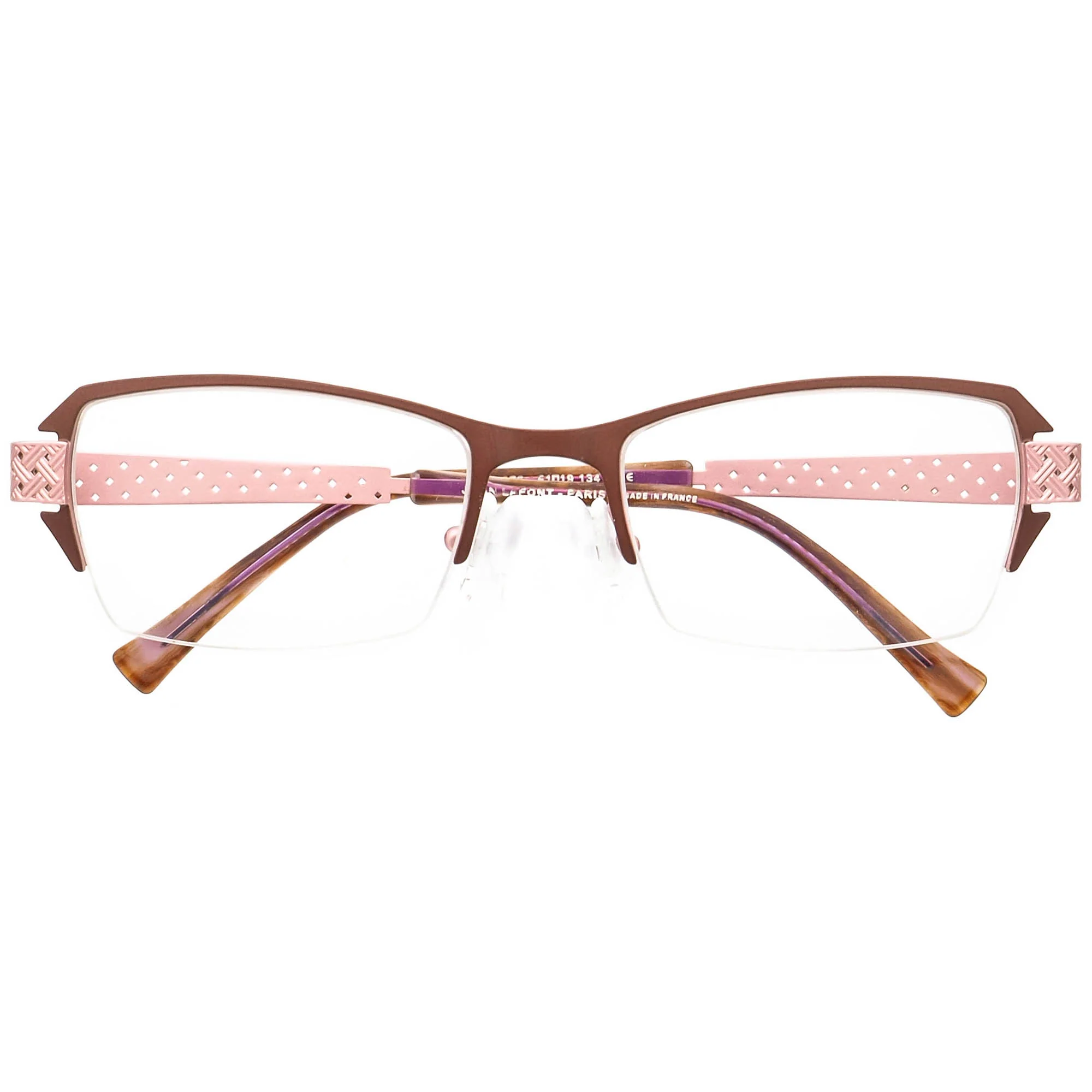 Jean Lafont Irene 676 51□19 134 - Image 6