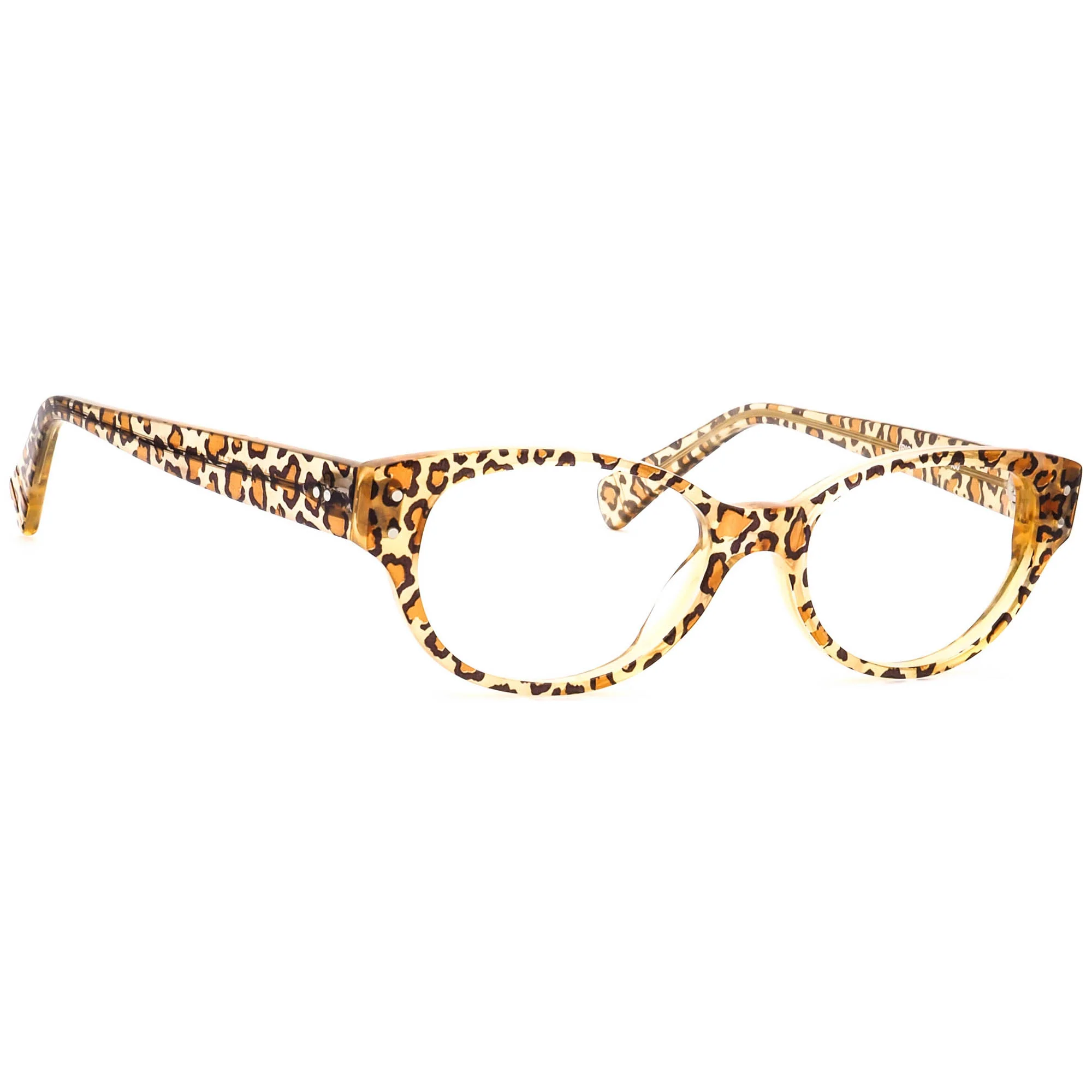 Jean Lafont Iris 380   47□15 130