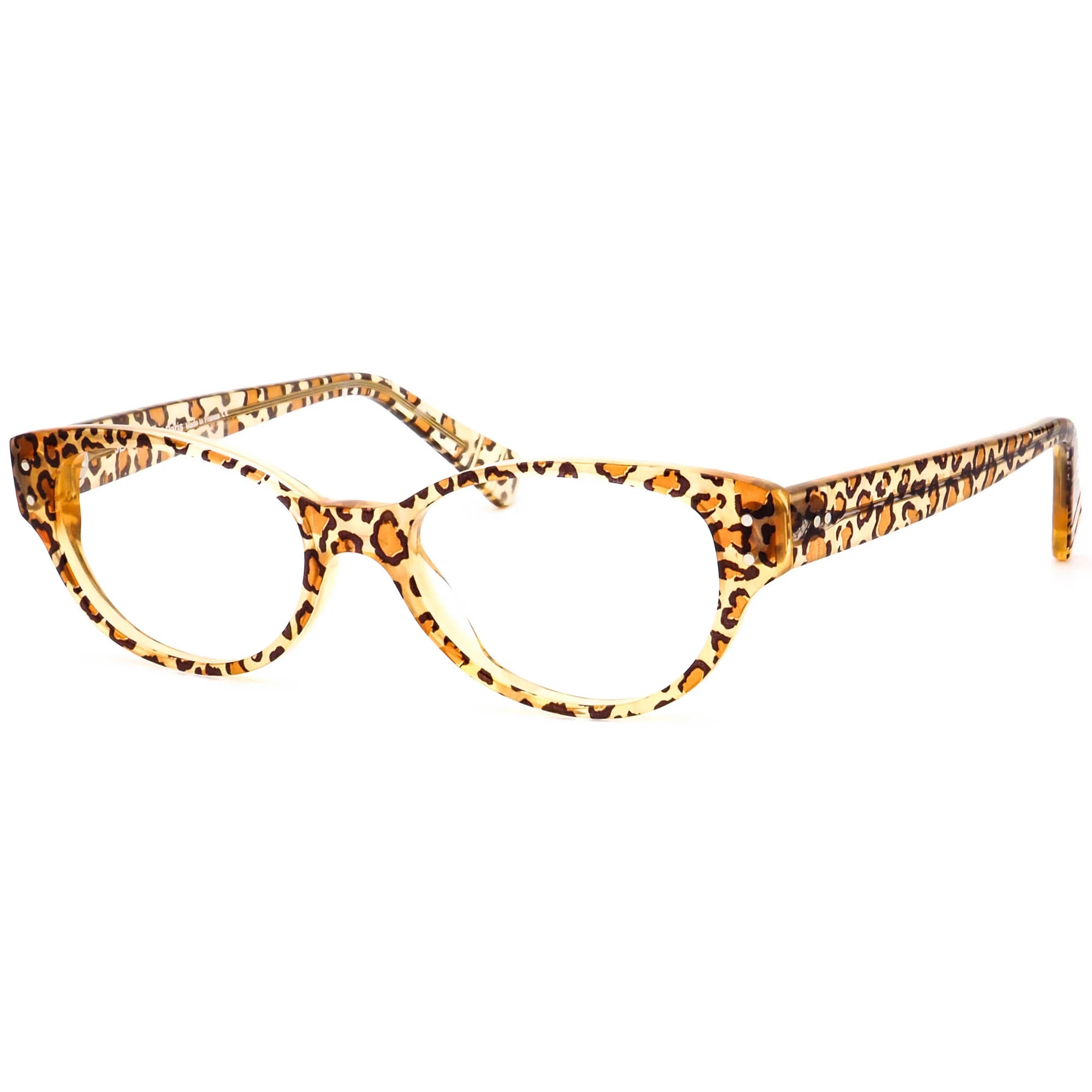 Jean Lafont Iris 380   47□15 130 - Image 3