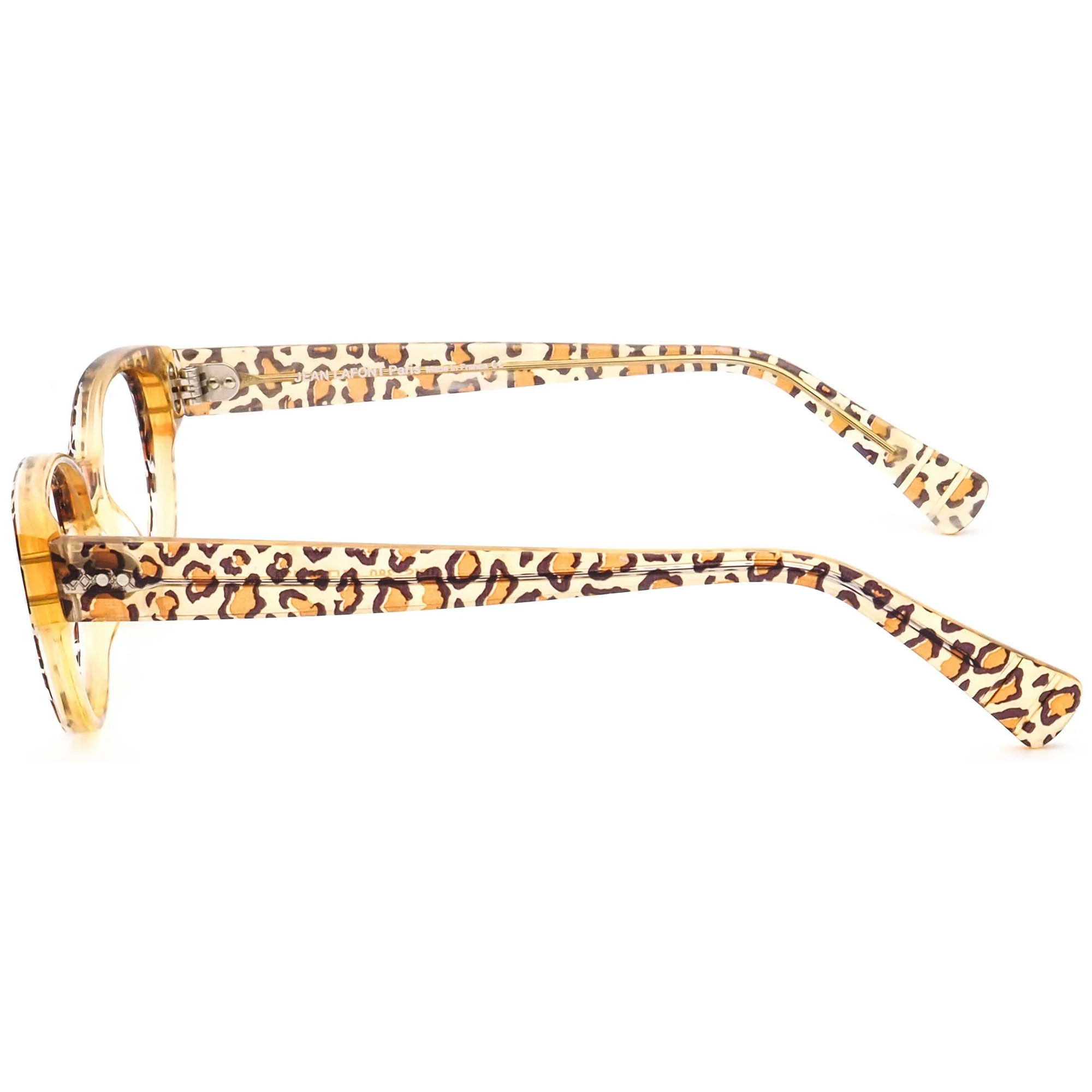 Jean Lafont Iris 380   47□15 130 - Image 5