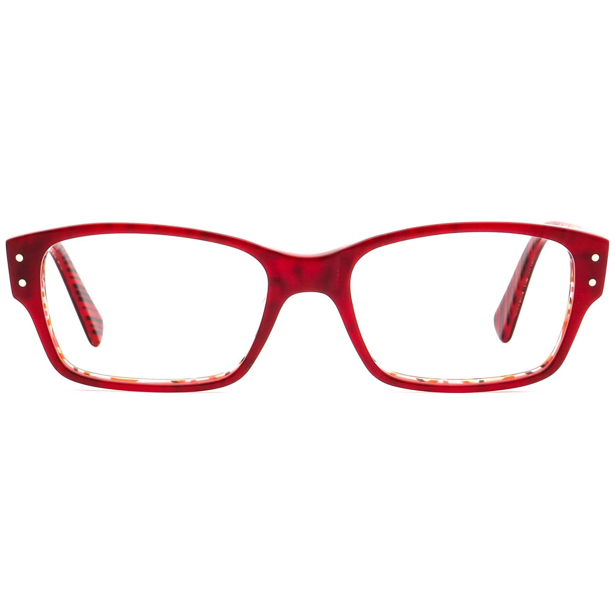 Jean Lafont Ivanhoe 2 686   48□16 130 - Image 2