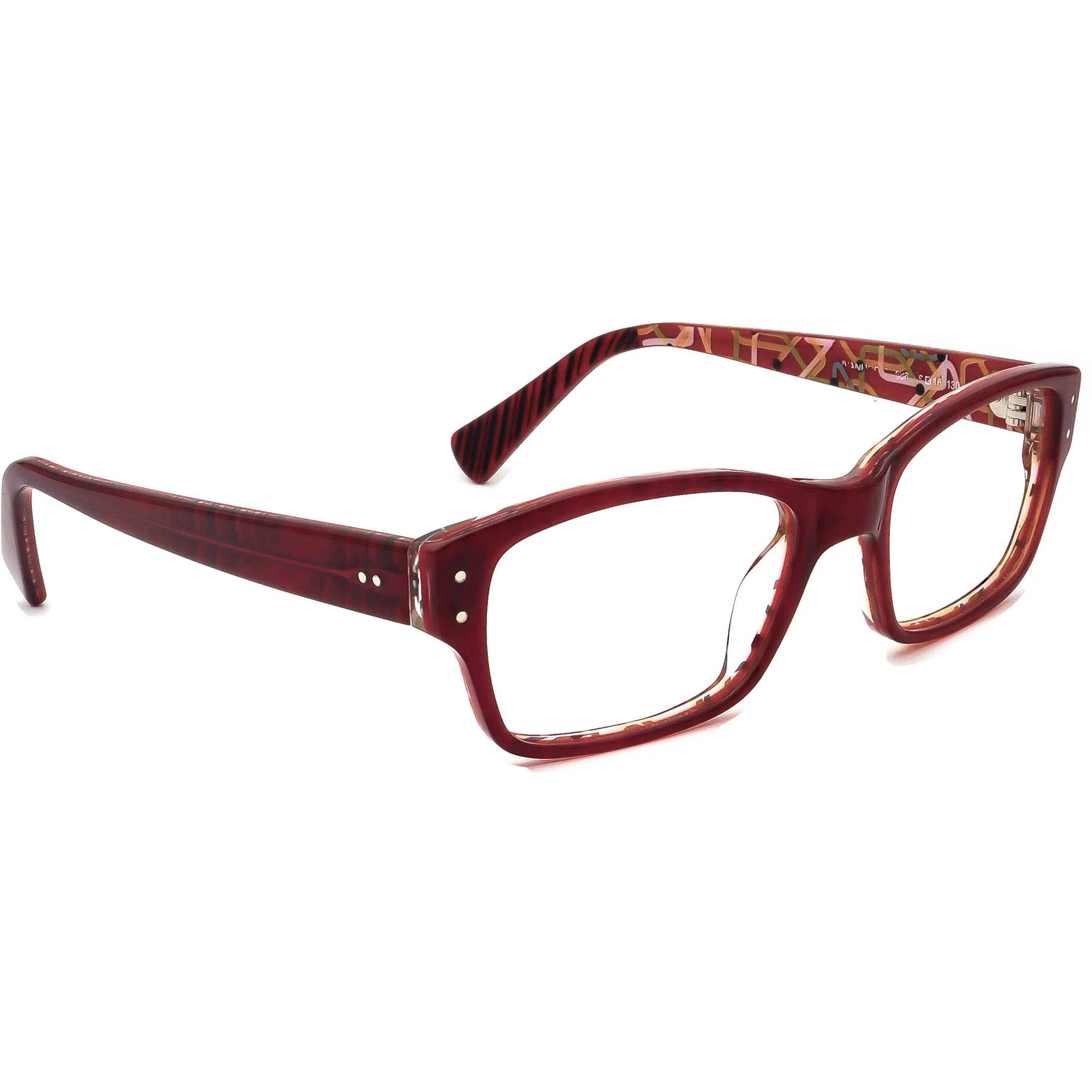 Jean Lafont Ivanhoe 686   48□16 130