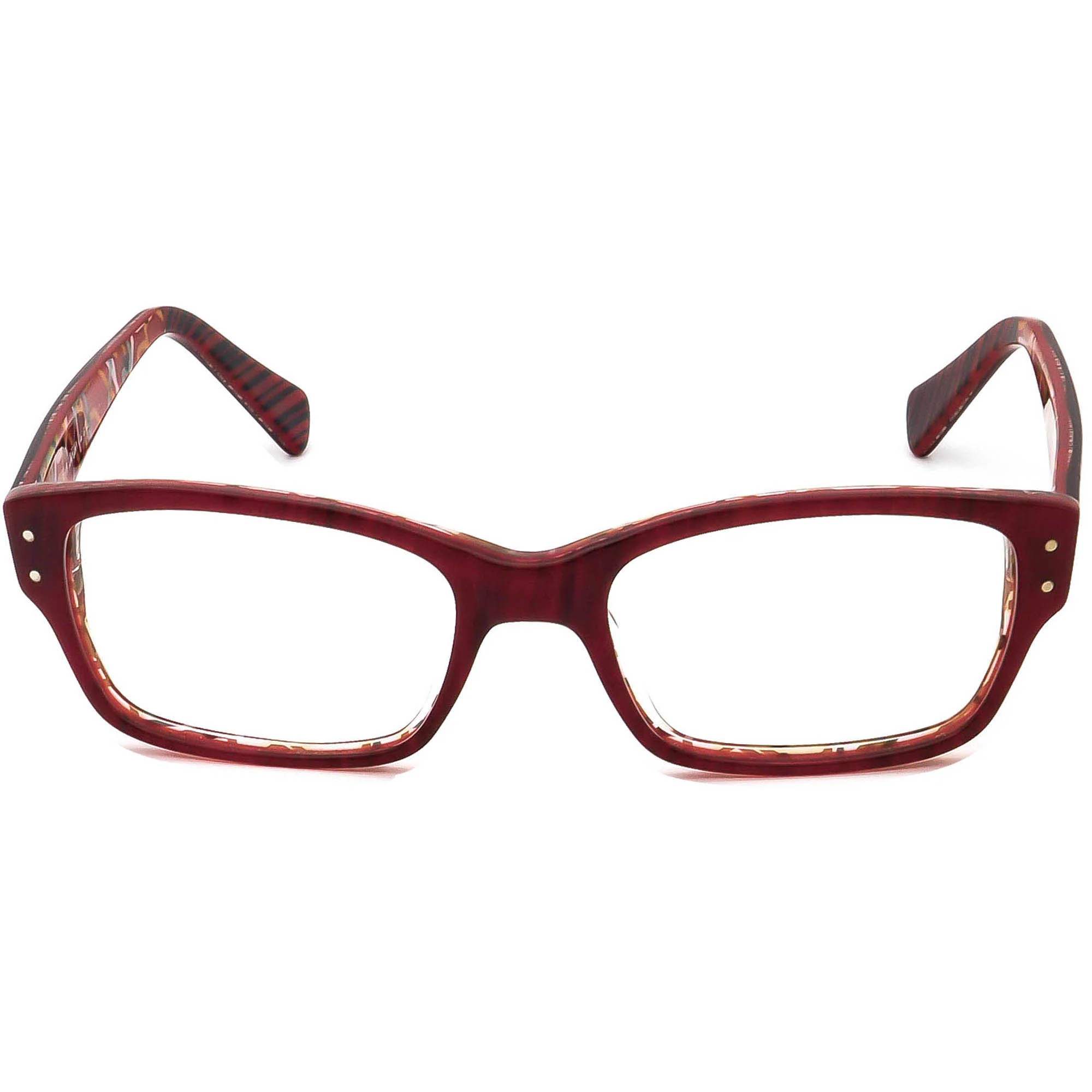 Jean Lafont Ivanhoe 686   48□16 130 - Image 2
