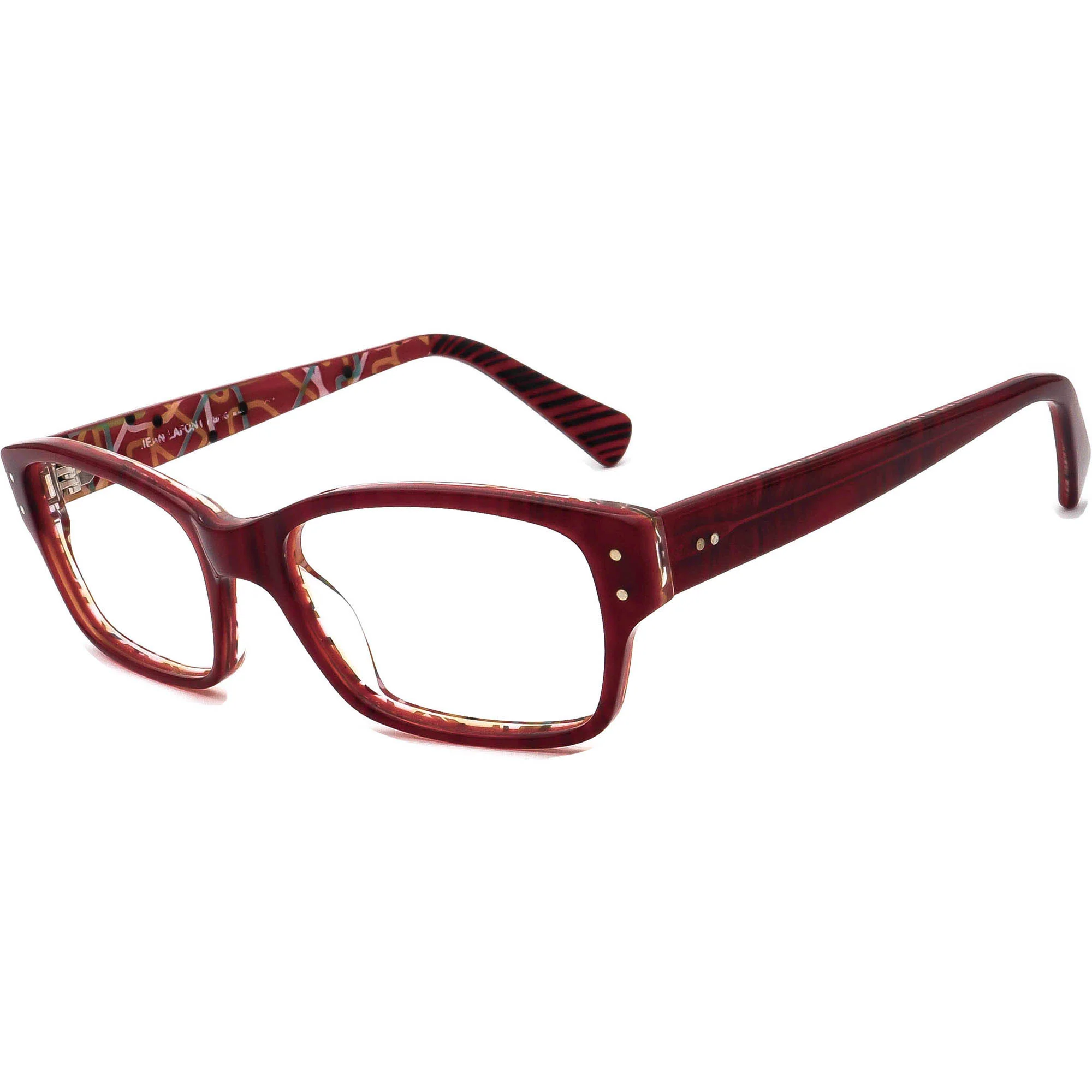 Jean Lafont Ivanhoe 686   48□16 130 - Image 3
