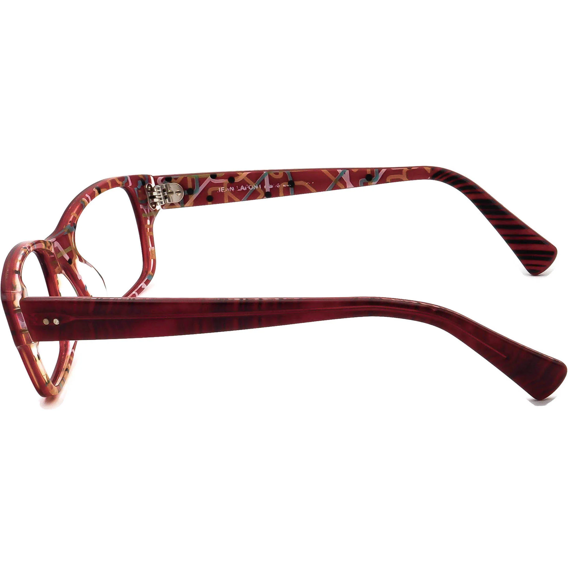 Jean Lafont Ivanhoe 686   48□16 130 - Image 5