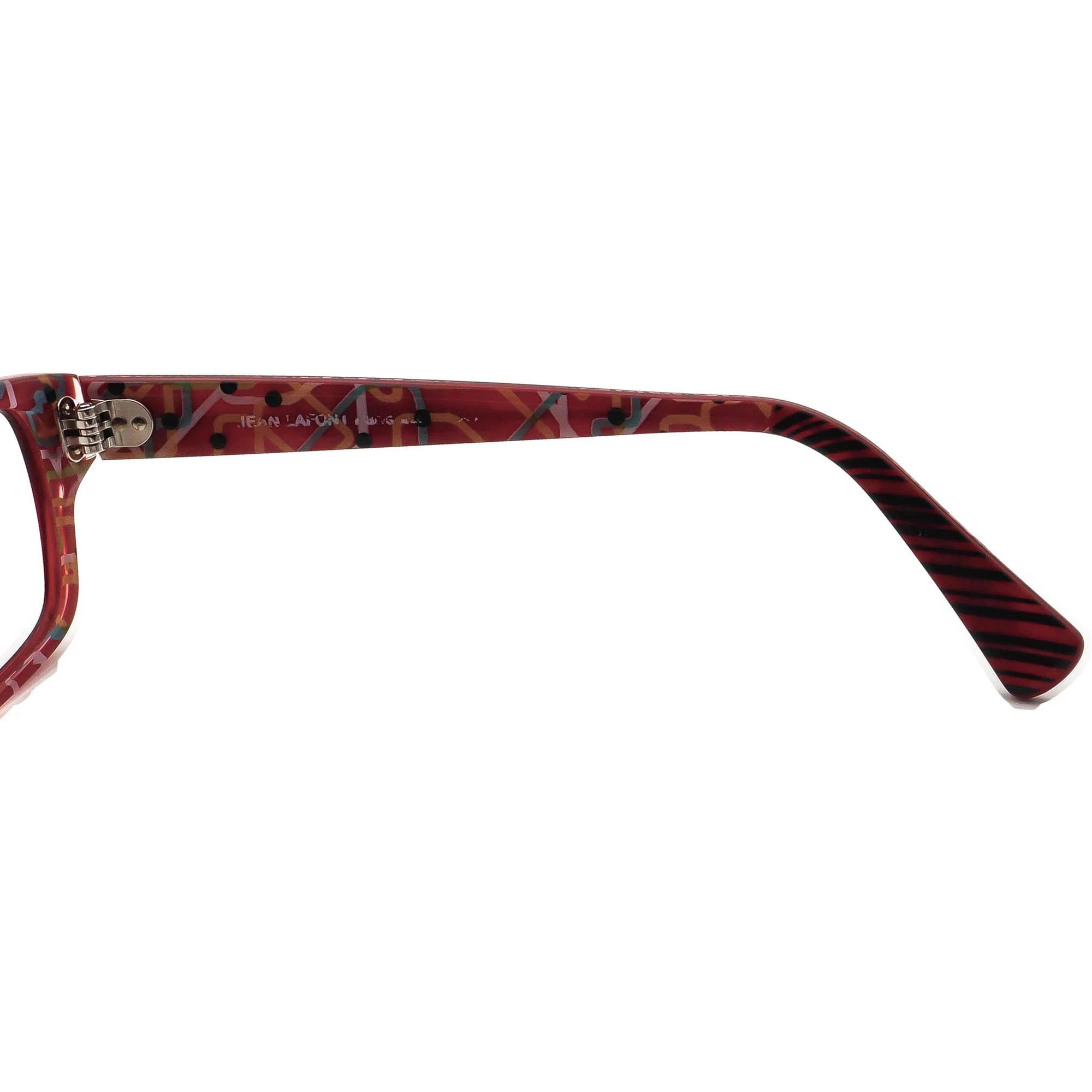 Jean Lafont Ivanhoe 686   48□16 130 - Image 8