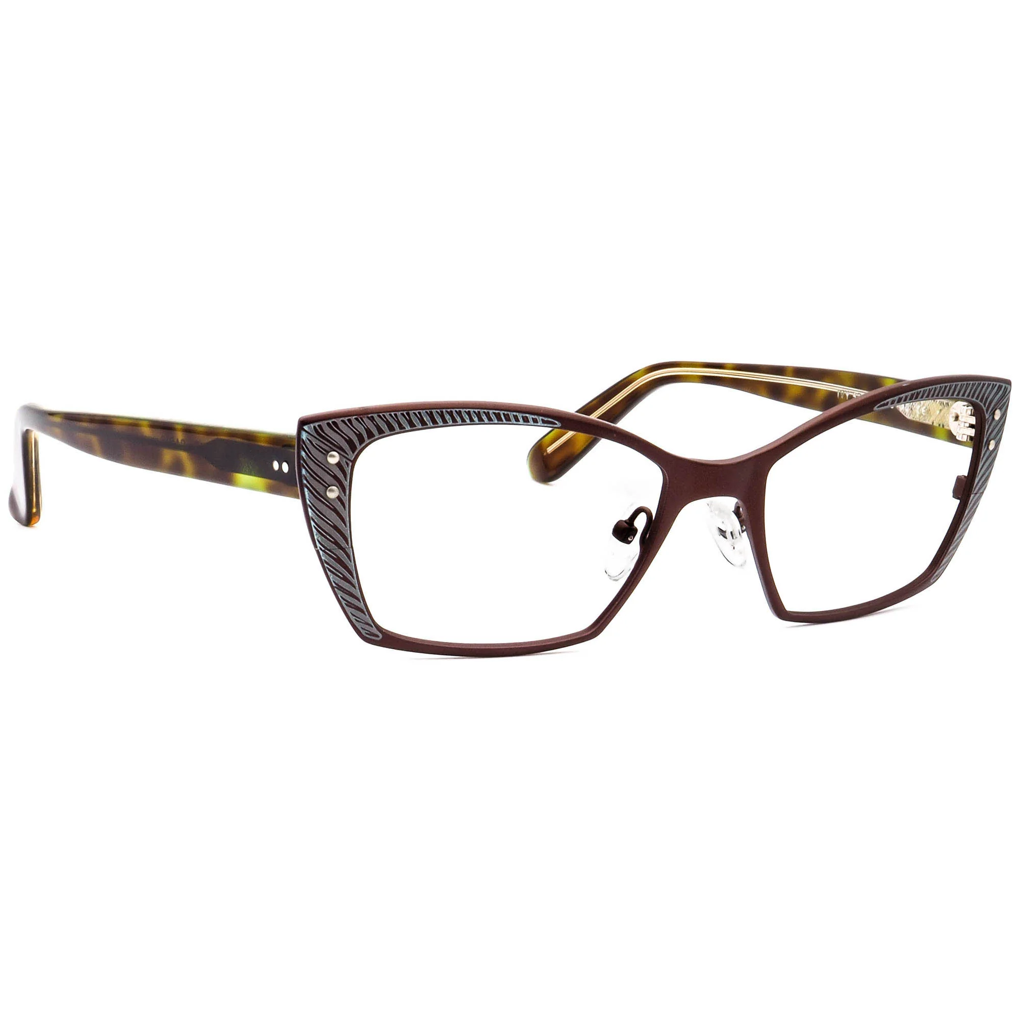 Jean Lafont Ivy 516   52□18 140