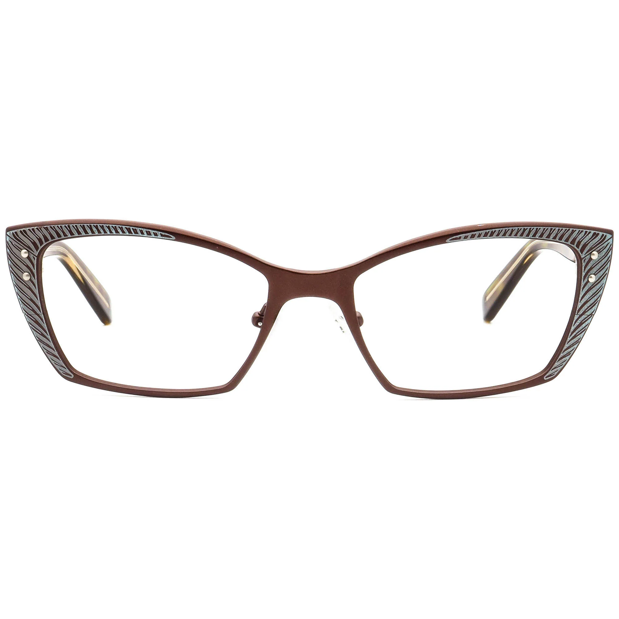 Jean Lafont Ivy 516   52□18 140 - Image 2