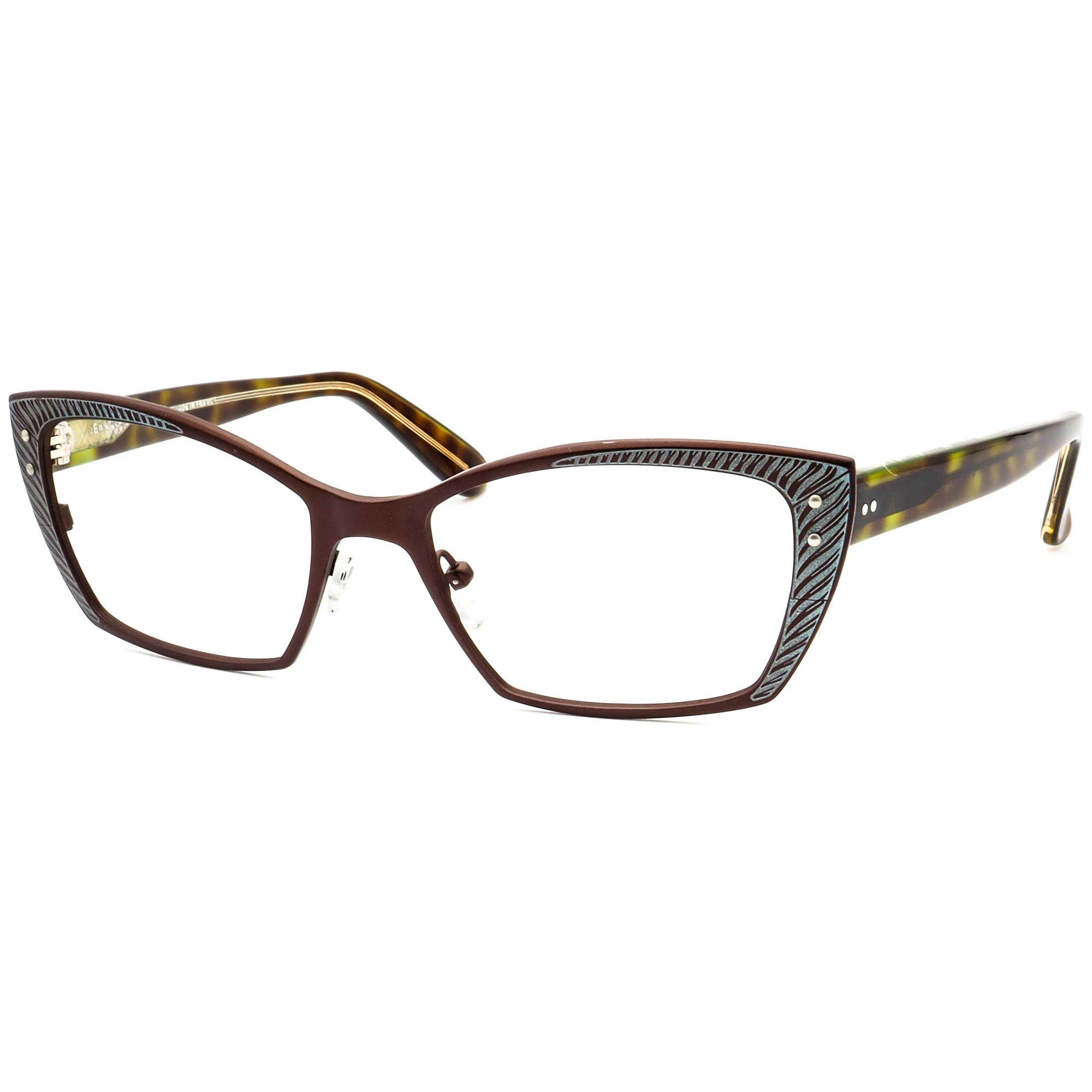 Jean Lafont Ivy 516   52□18 140 - Image 3