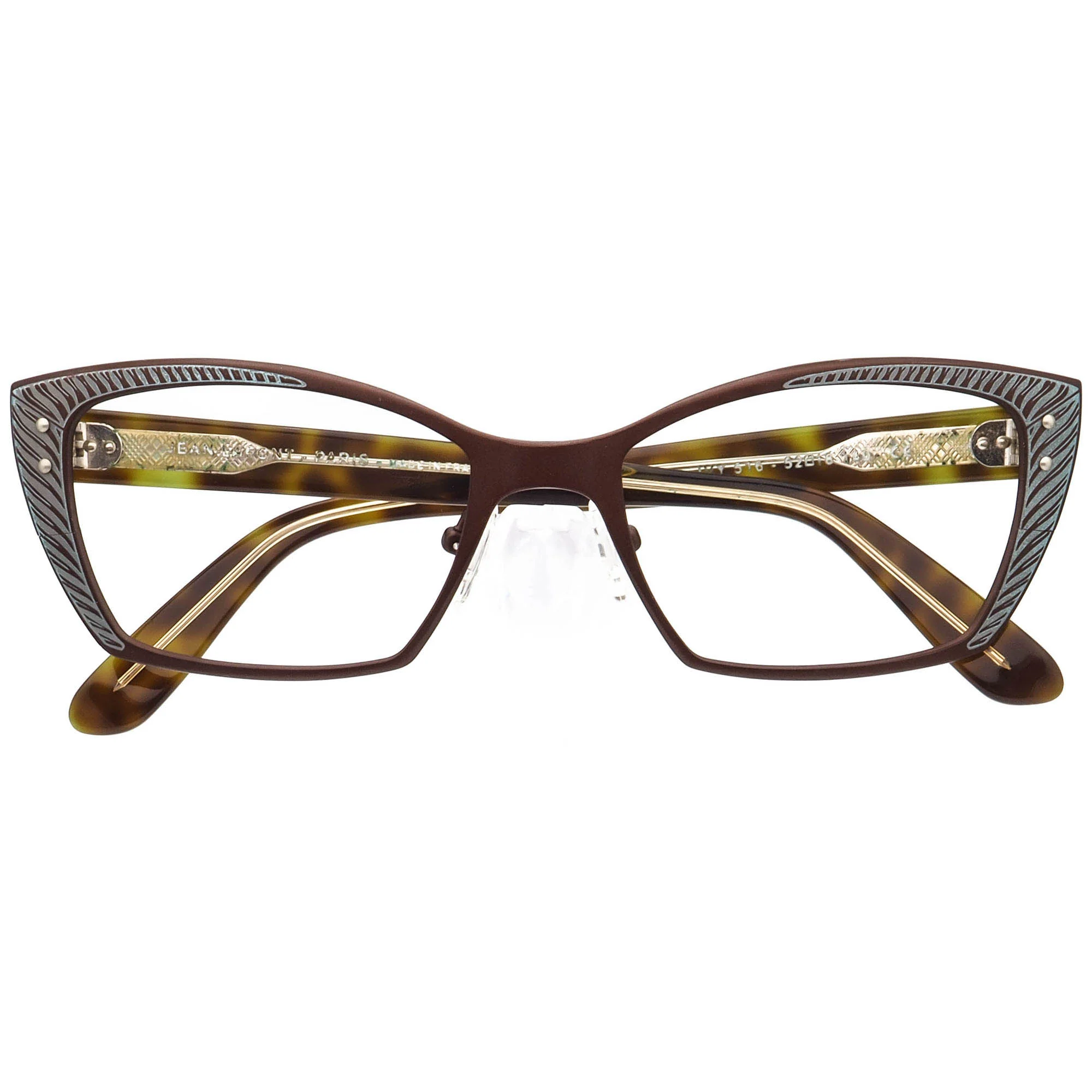 Jean Lafont Ivy 516   52□18 140 - Image 6