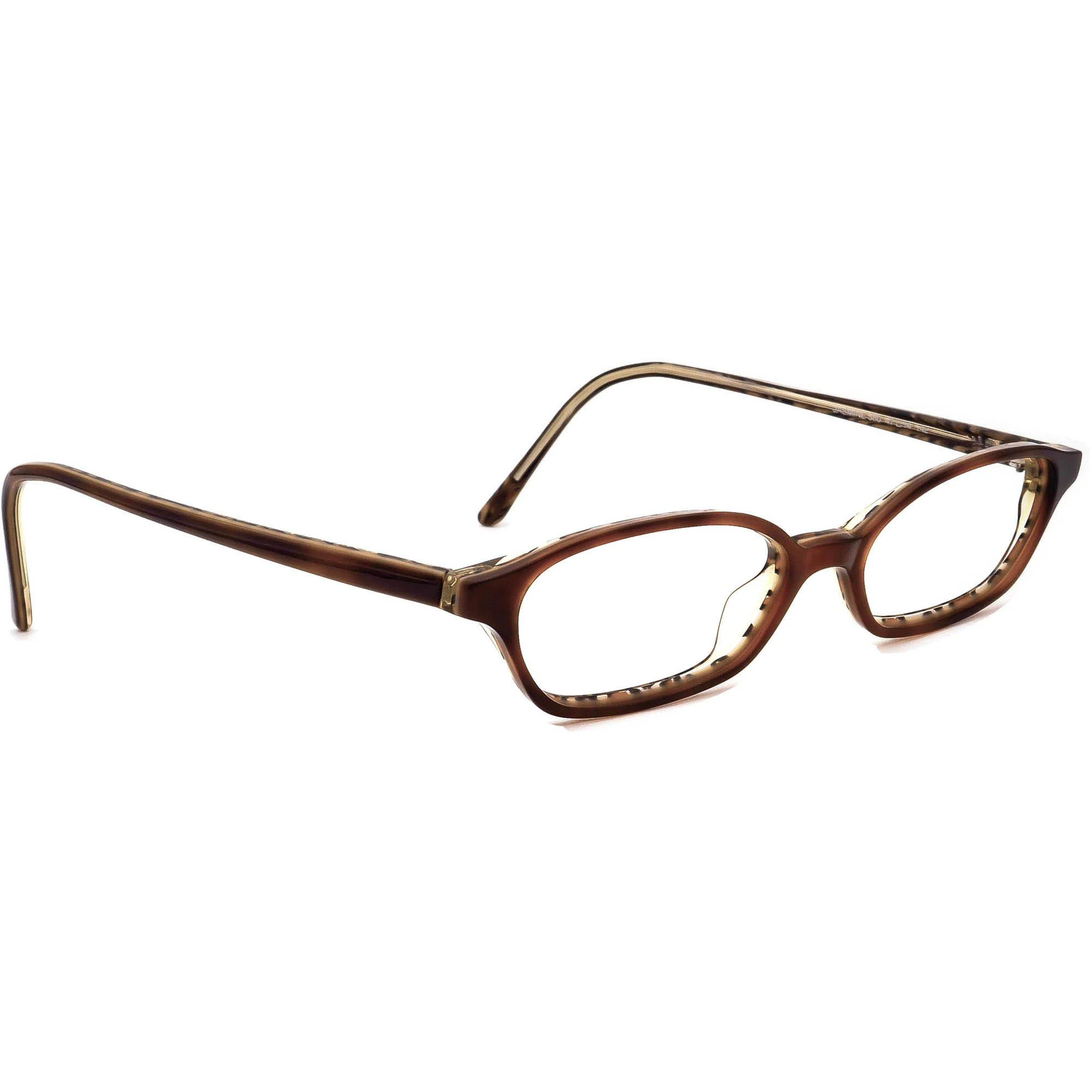 Jean Lafont Jasmine 580   47□14 142