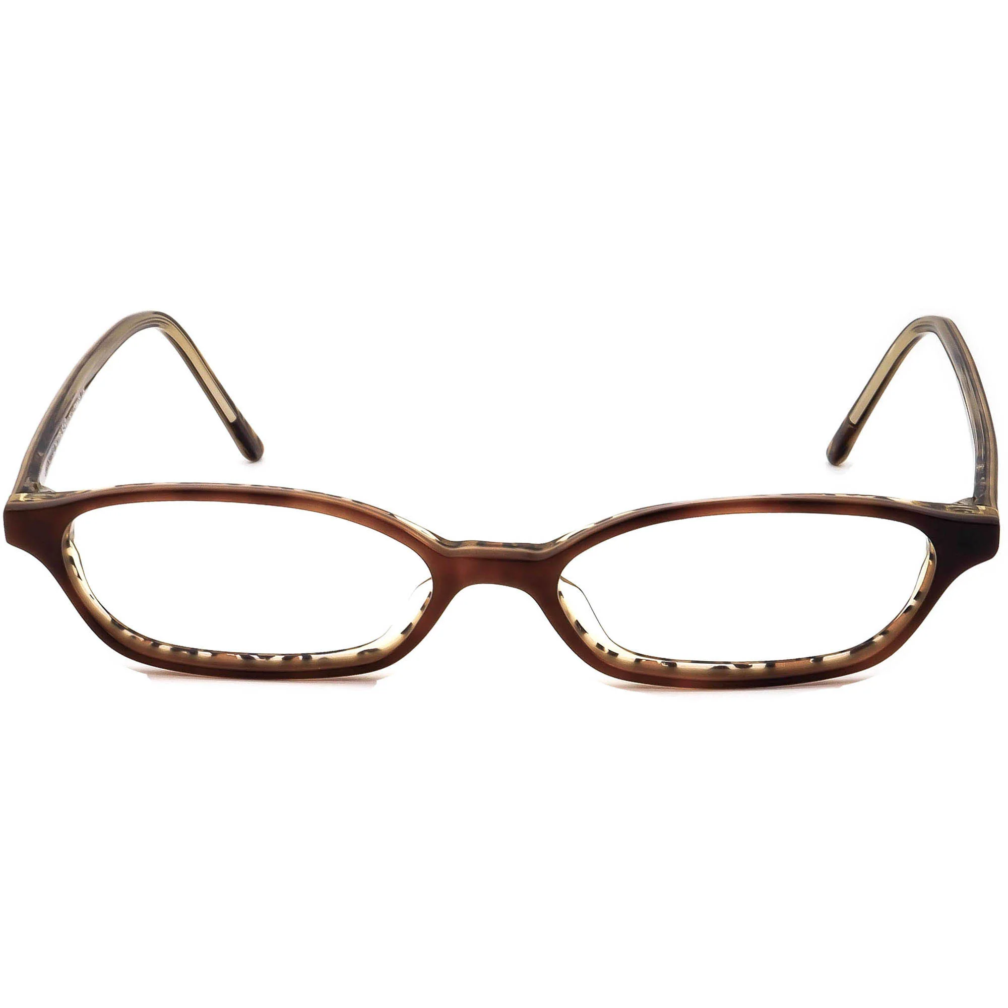 Jean Lafont Jasmine 580   47□14 142 - Image 2
