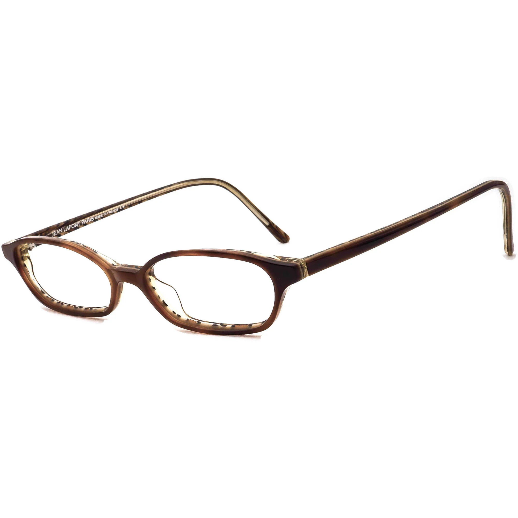 Jean Lafont Jasmine 580   47□14 142 - Image 3