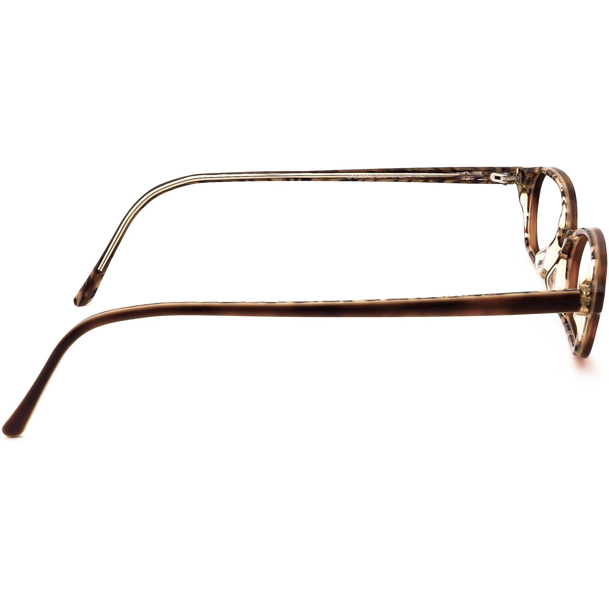 Jean Lafont Jasmine 580   47□14 142 - Image 4