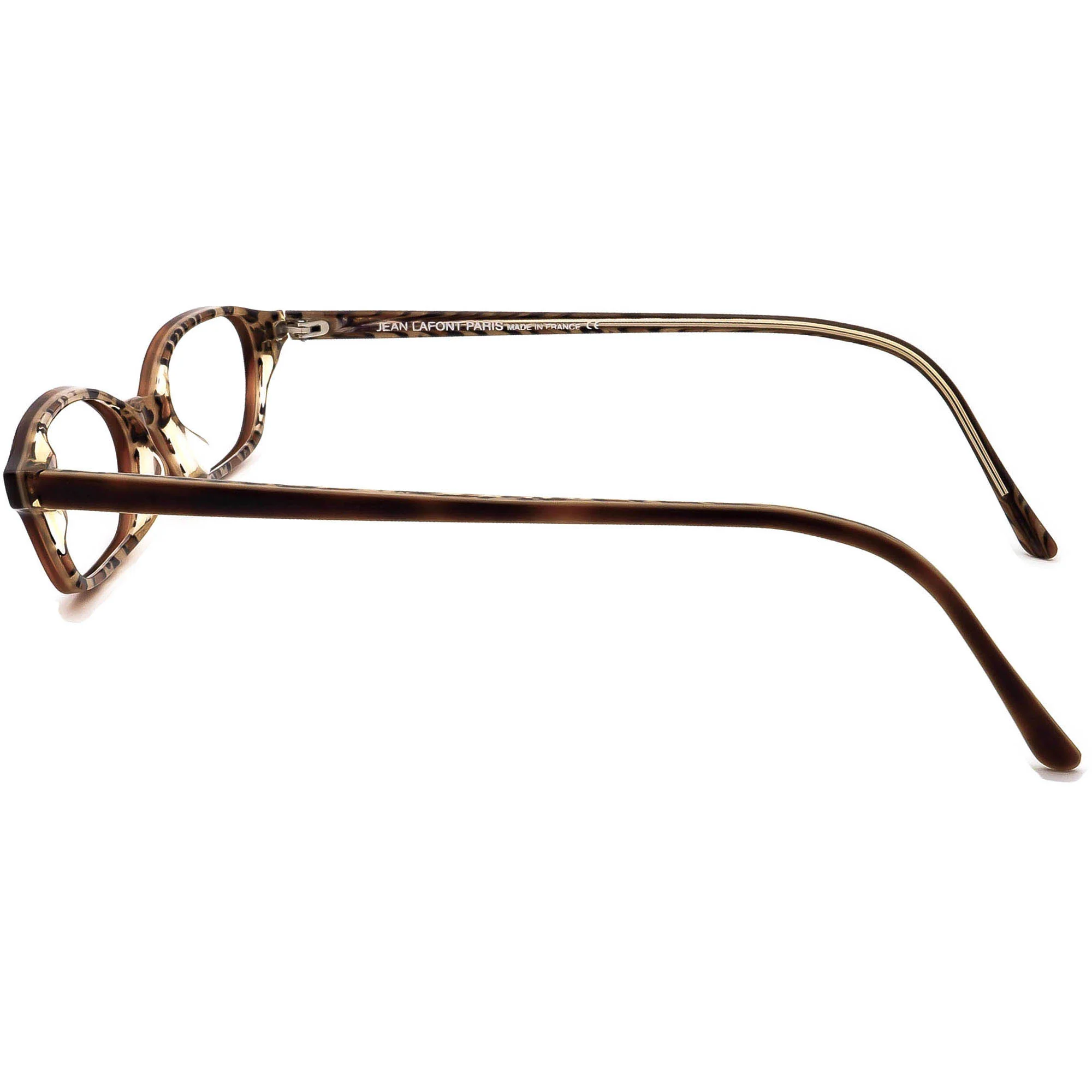 Jean Lafont Jasmine 580   47□14 142 - Image 5