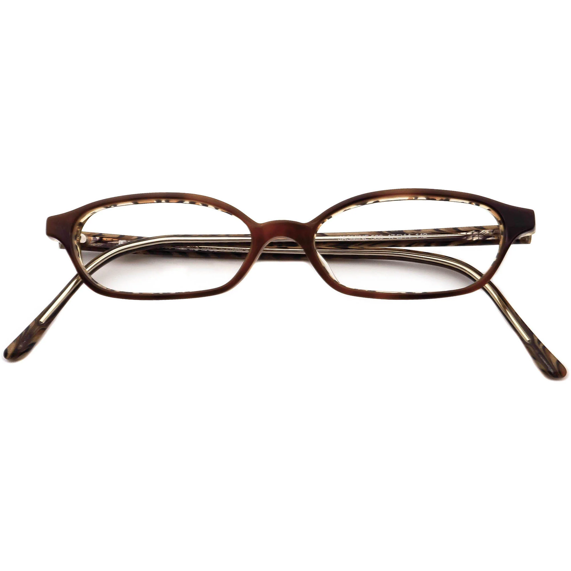 Jean Lafont Jasmine 580   47□14 142 - Image 6