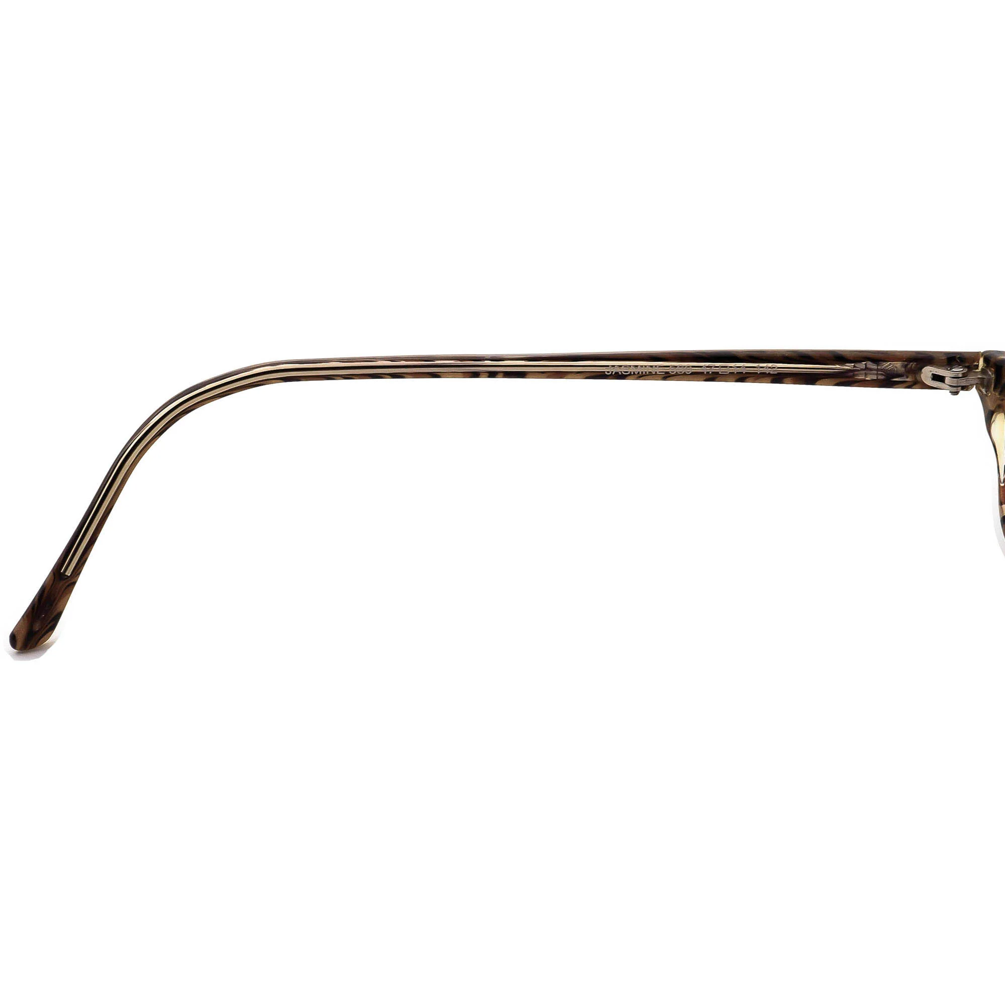 Jean Lafont Jasmine 580   47□14 142 - Image 7