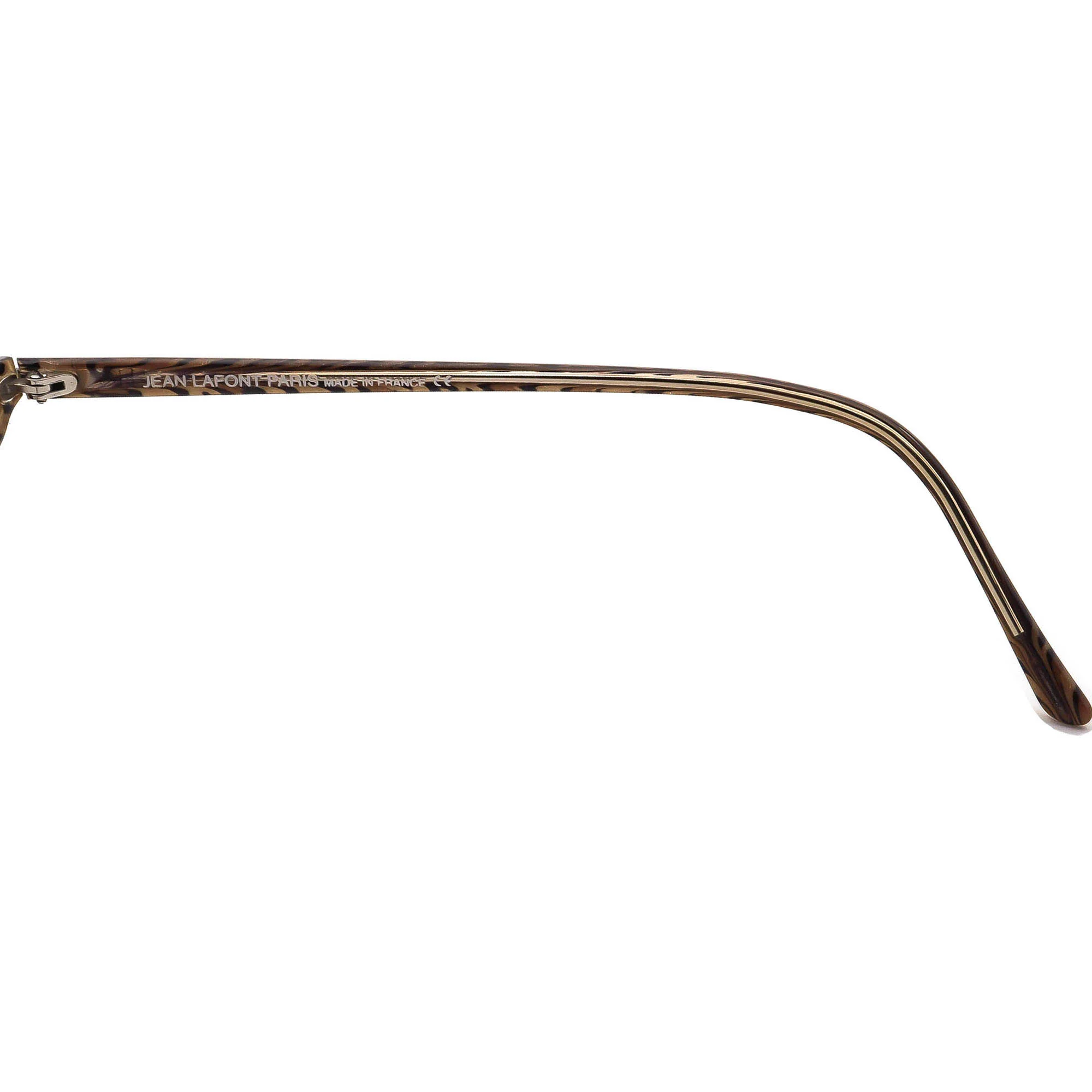 Jean Lafont Jasmine 580   47□14 142 - Image 8