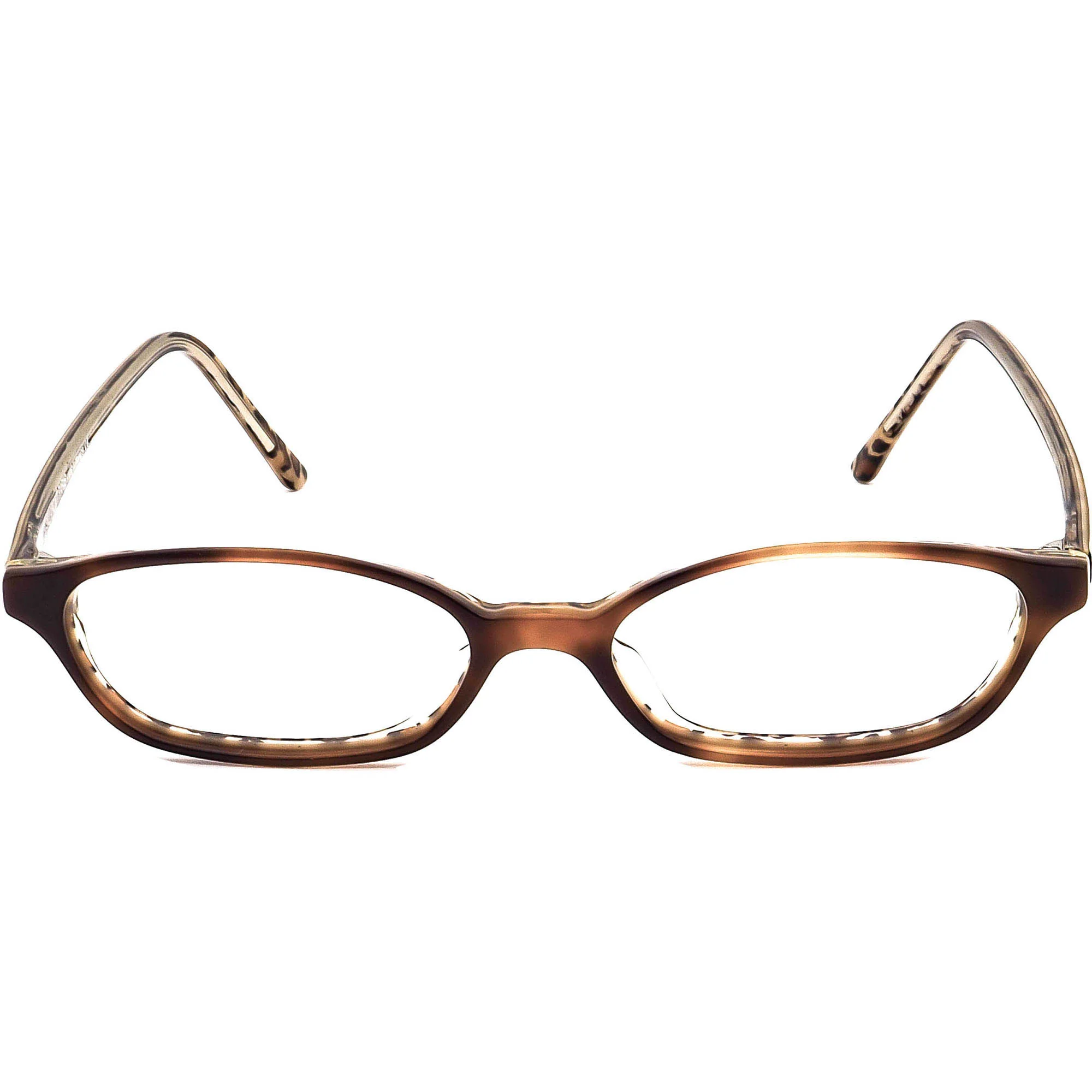 Jean Lafont Jasmine 580   47□14 142 - Image 2